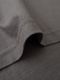 40/1SZ��ǲ�ٵ�ŷ�� ���硼�ȥ��꡼�֥ץ륪���С� P92611 prit