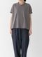 40/1SZ��ǲ�ٵ�ŷ�� ���硼�ȥ��꡼�֥ץ륪���С� P92611 prit
