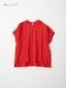 40/1SZ��ǲ�ٵ�ŷ�� ���硼�ȥ��꡼�֥ץ륪���С� P92611 prit