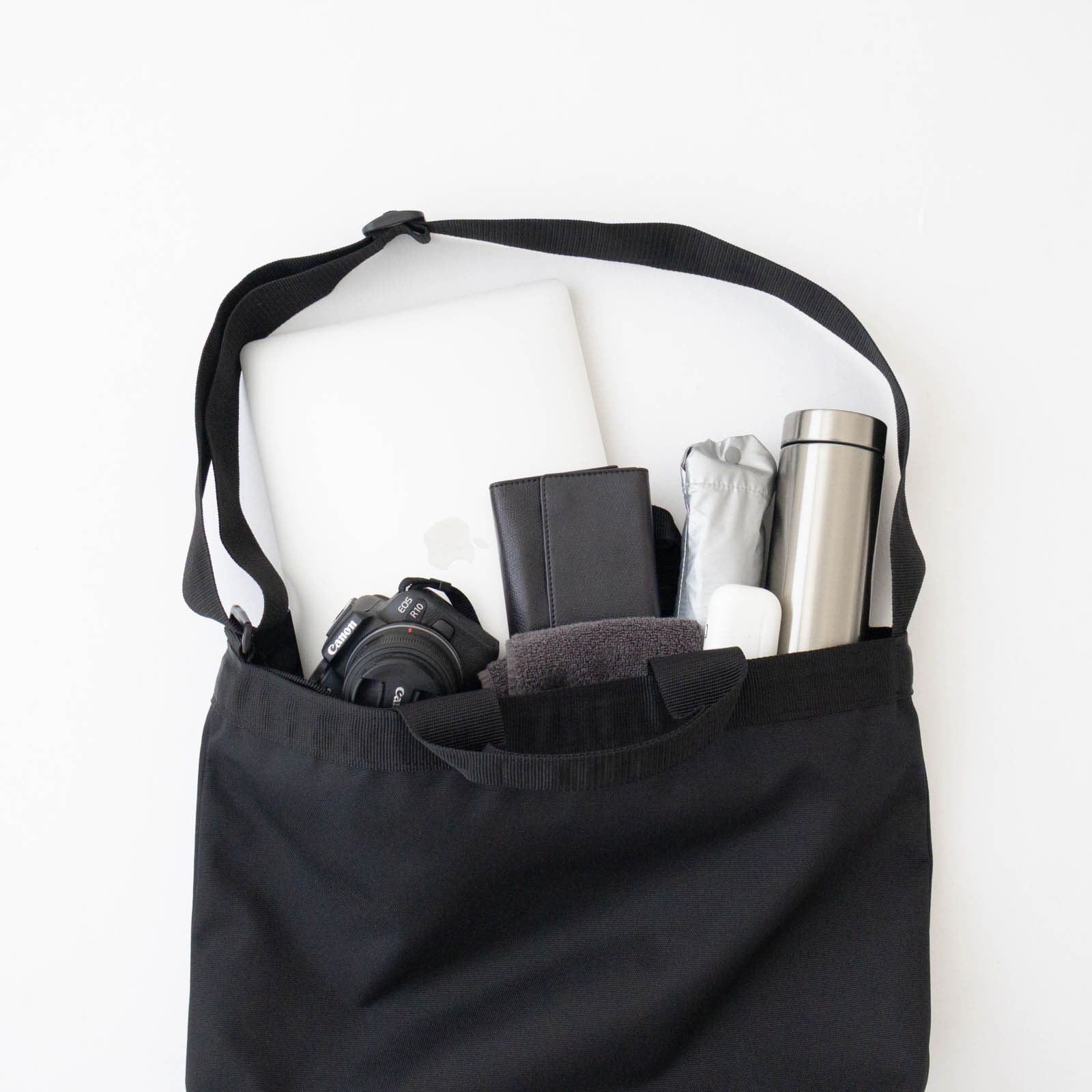 ᥤɥХ ȡ R55001 TEIBAN