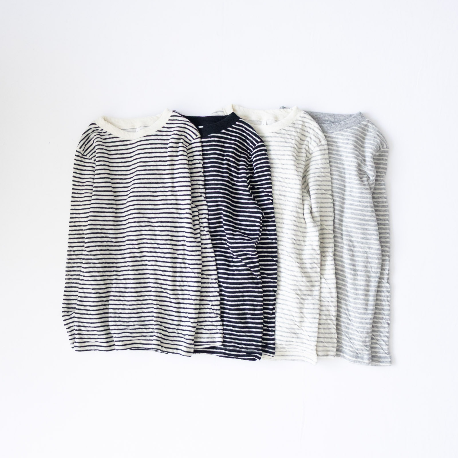 1/25ܷܡ 롼ͥåץ륪С P90657 prit