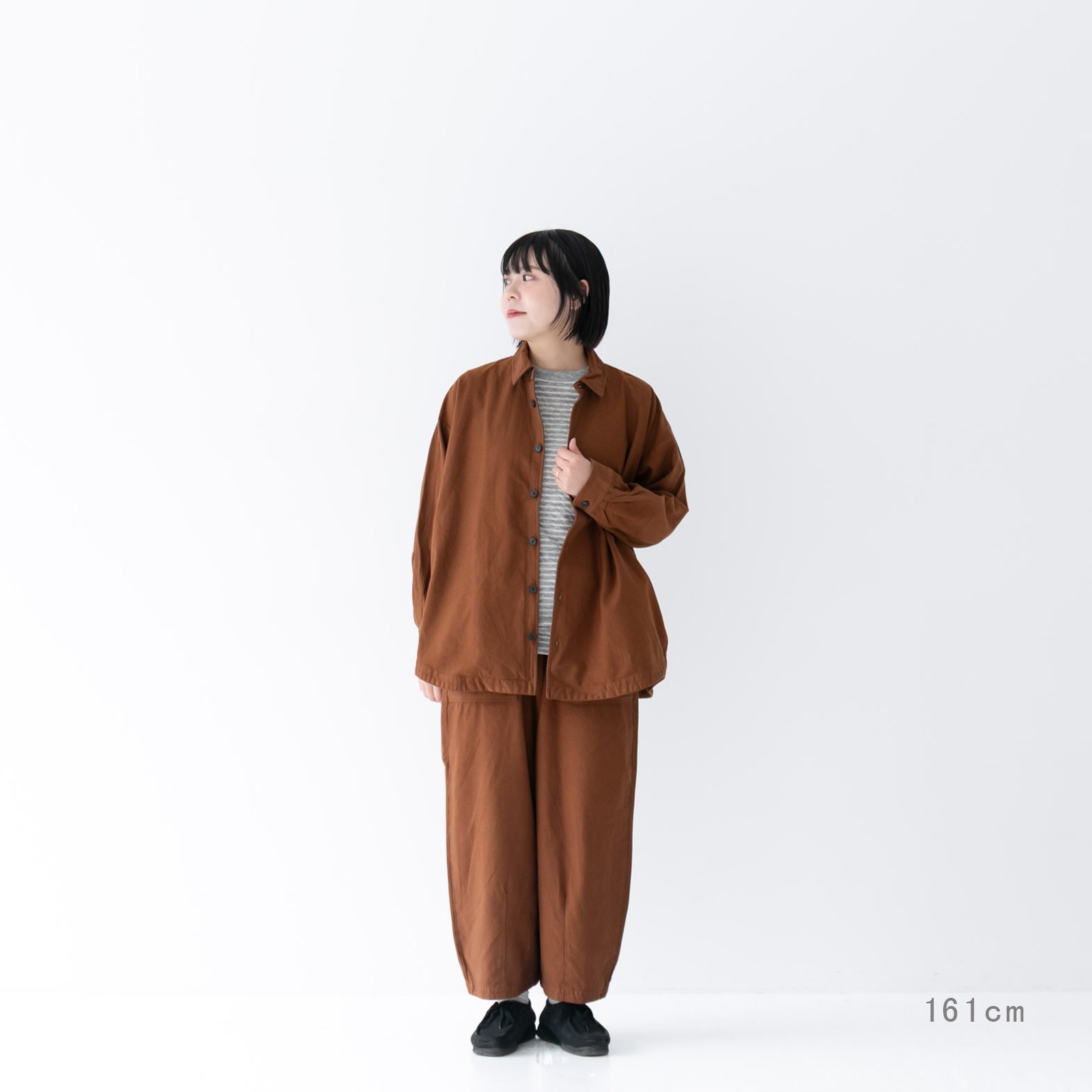 1/25ܷܡ 롼ͥåץ륪С P90657 prit