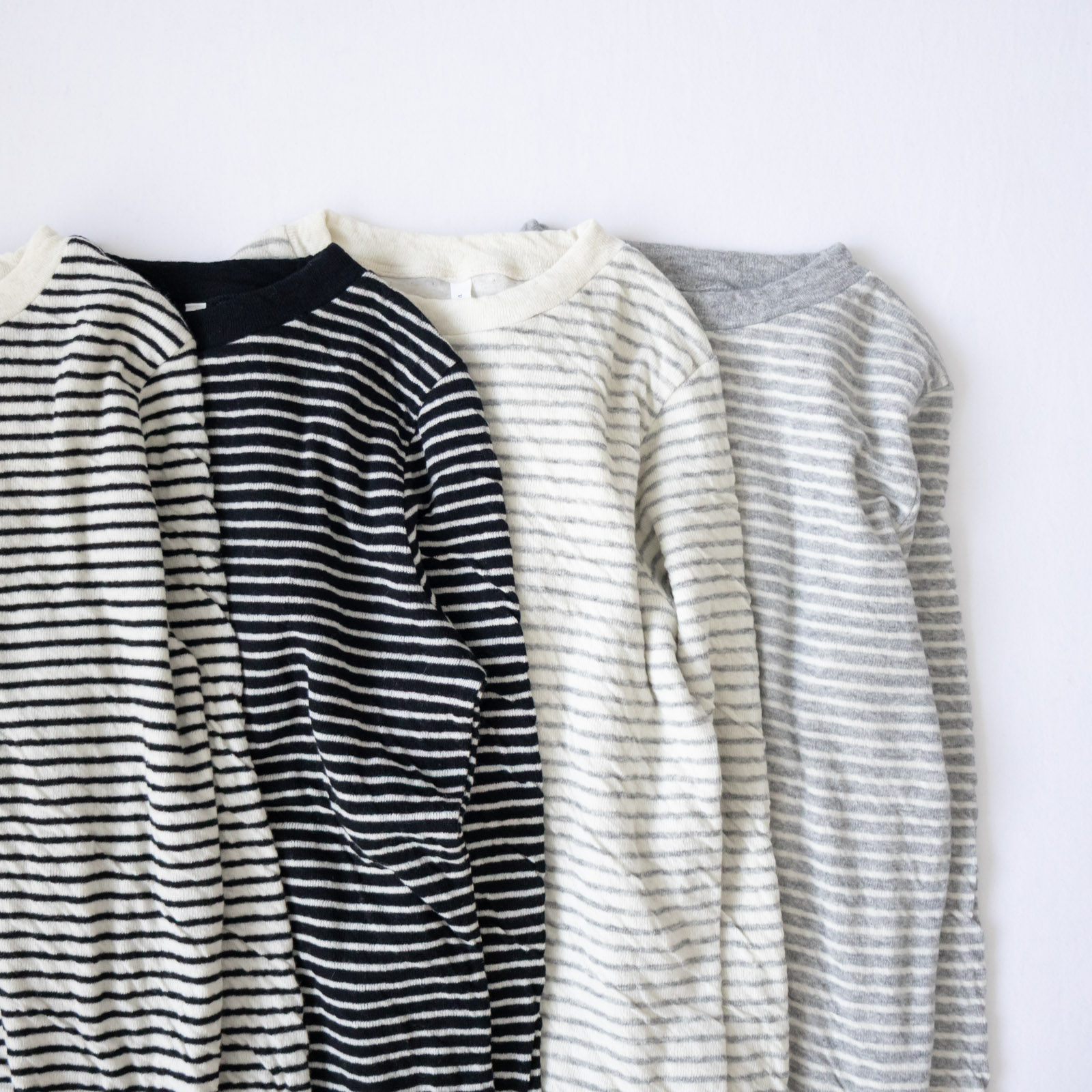 1/25ܷܡ 롼ͥåץ륪С P90657 prit