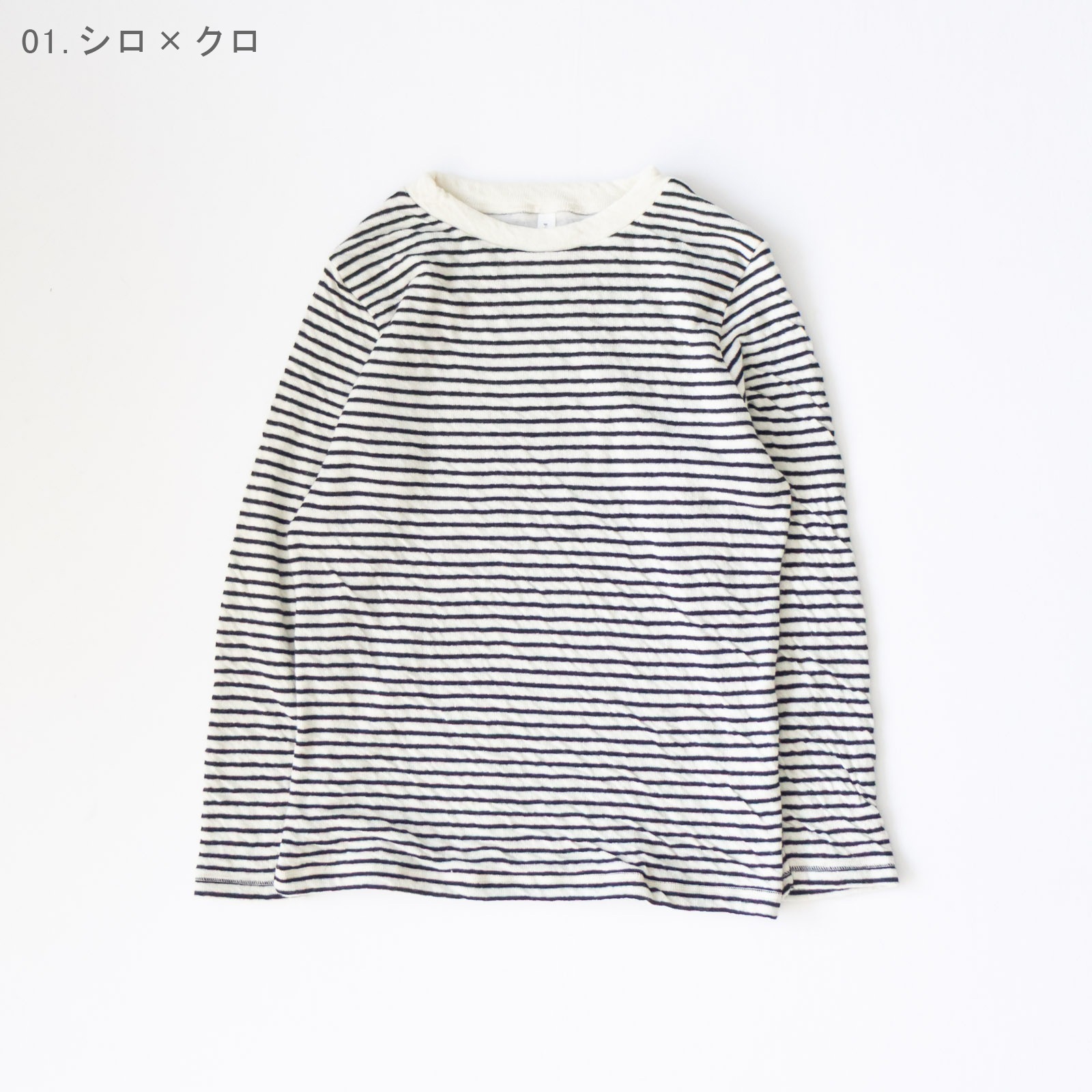 1/25ܷܡ 롼ͥåץ륪С P90657 prit