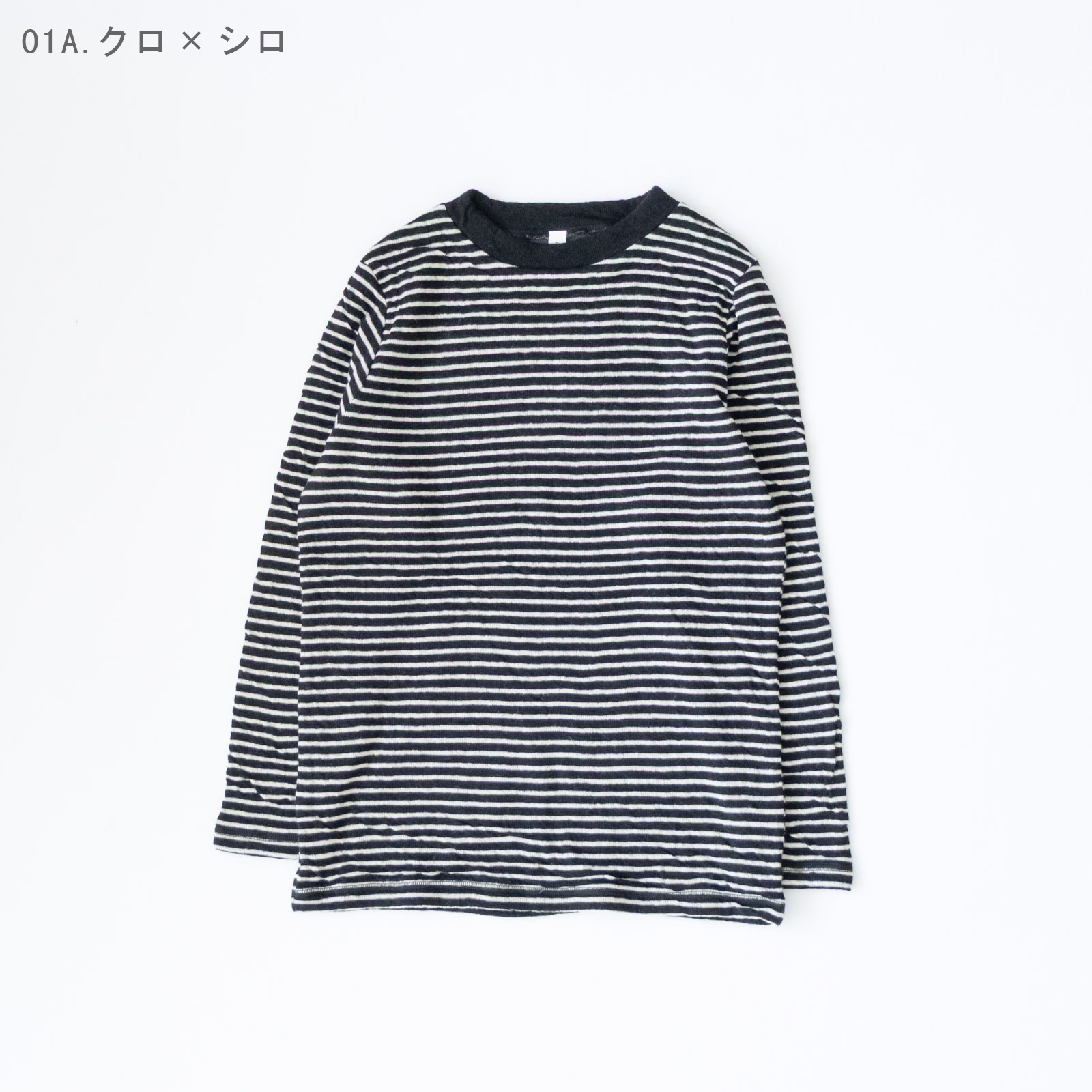 1/25ܷܡ 롼ͥåץ륪С P90657 prit