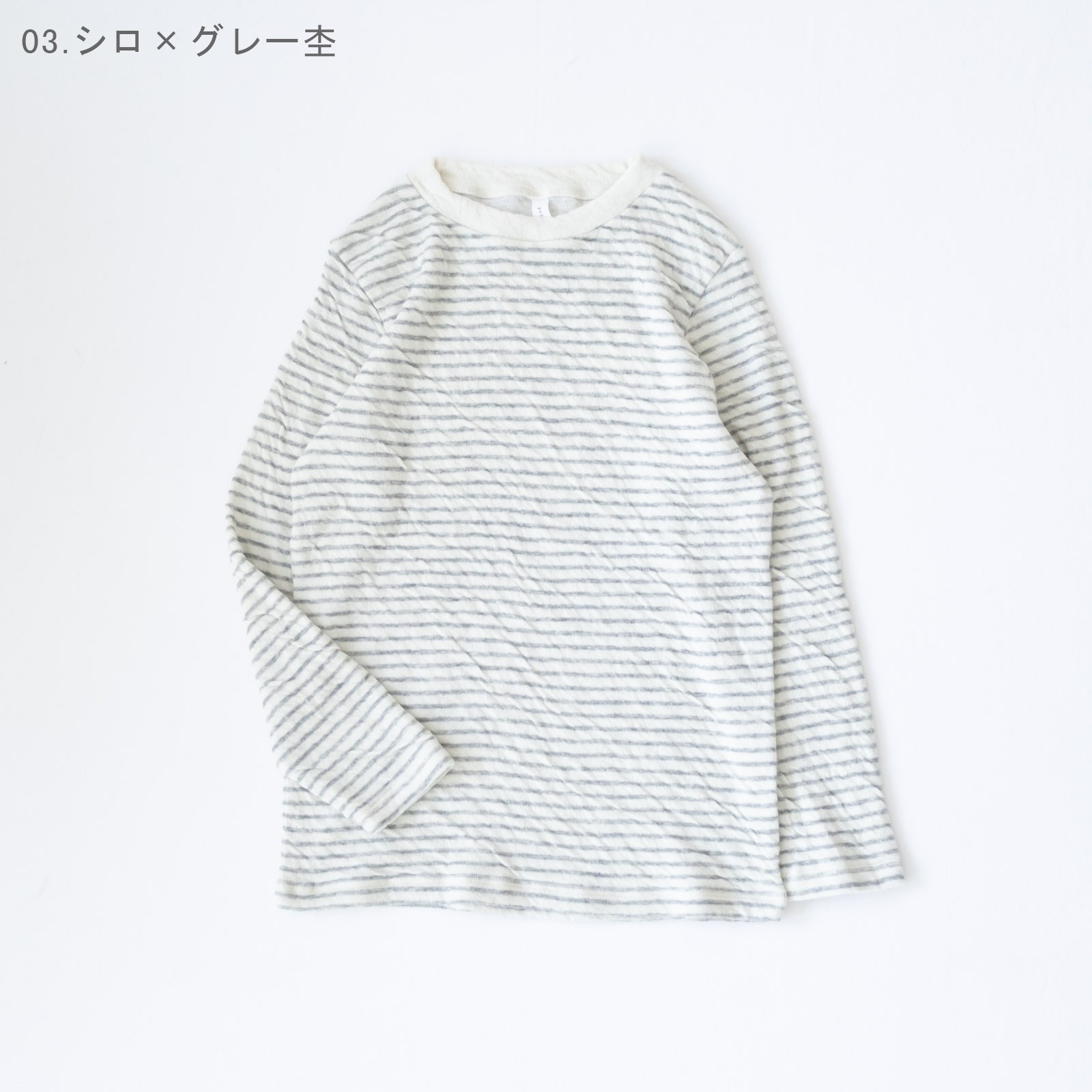 1/25ܷܡ 롼ͥåץ륪С P90657 prit