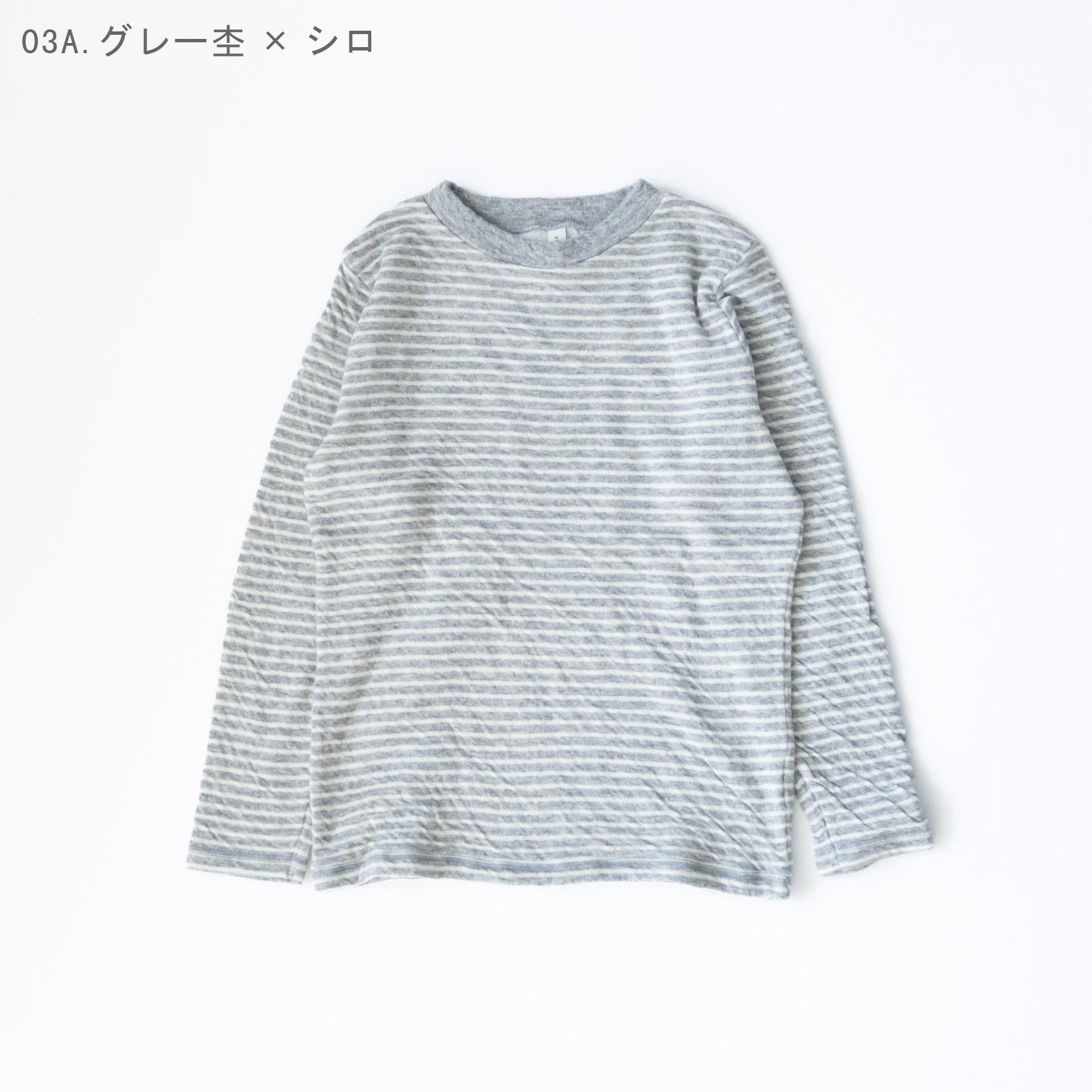 1/25ܷܡ 롼ͥåץ륪С P90657 prit