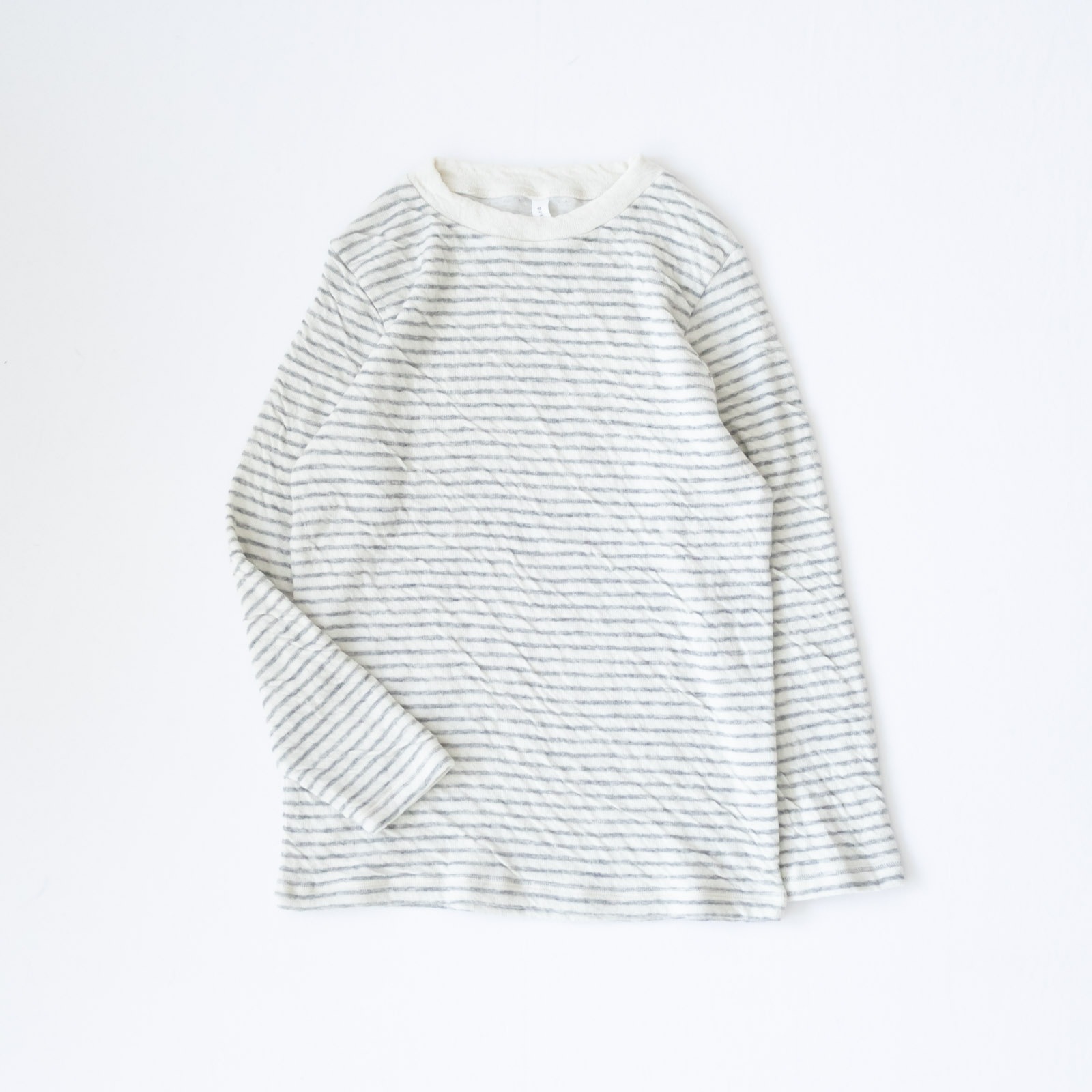 1/25ܷܡ 롼ͥåץ륪С P90657 prit