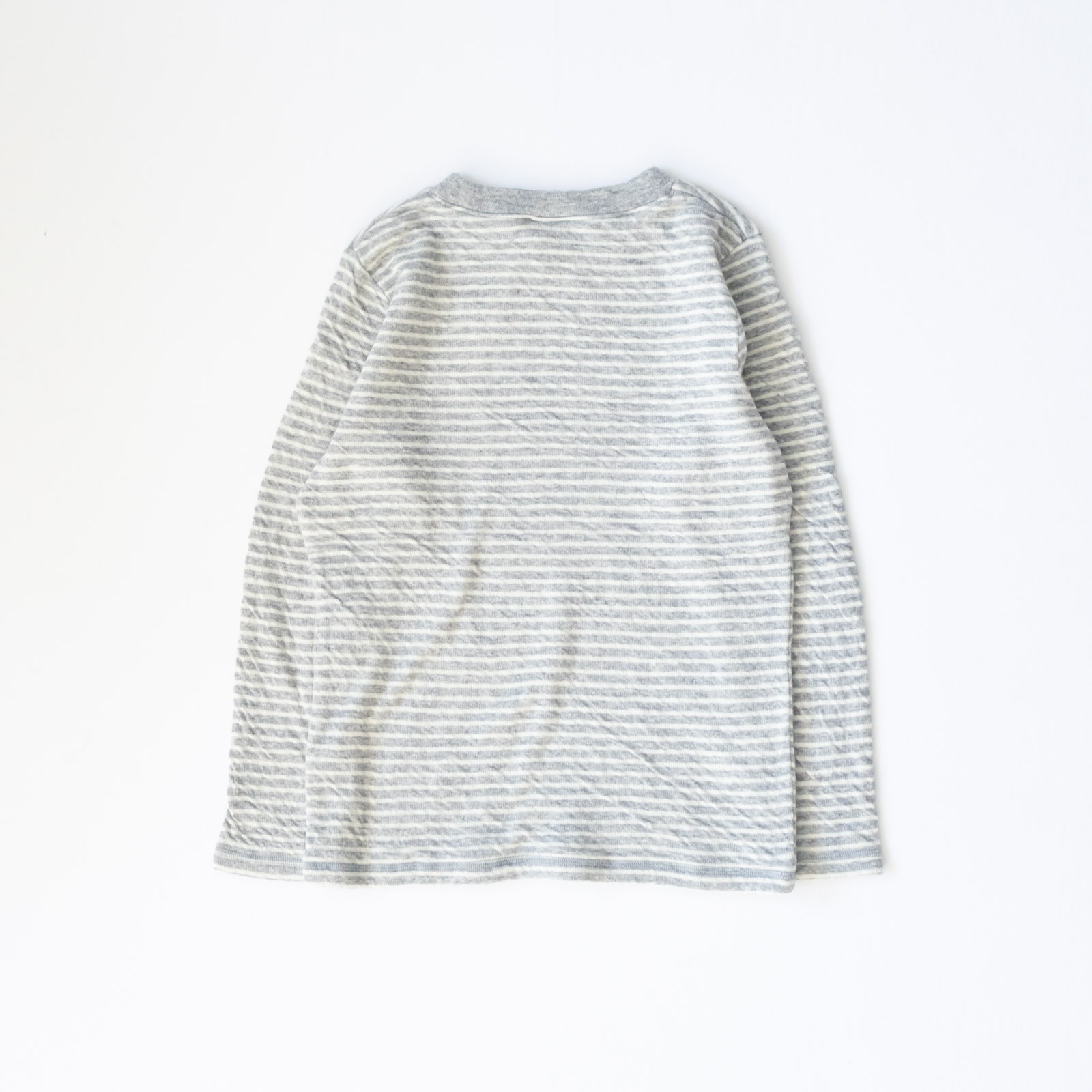 1/25ܷܡ 롼ͥåץ륪С P90657 prit