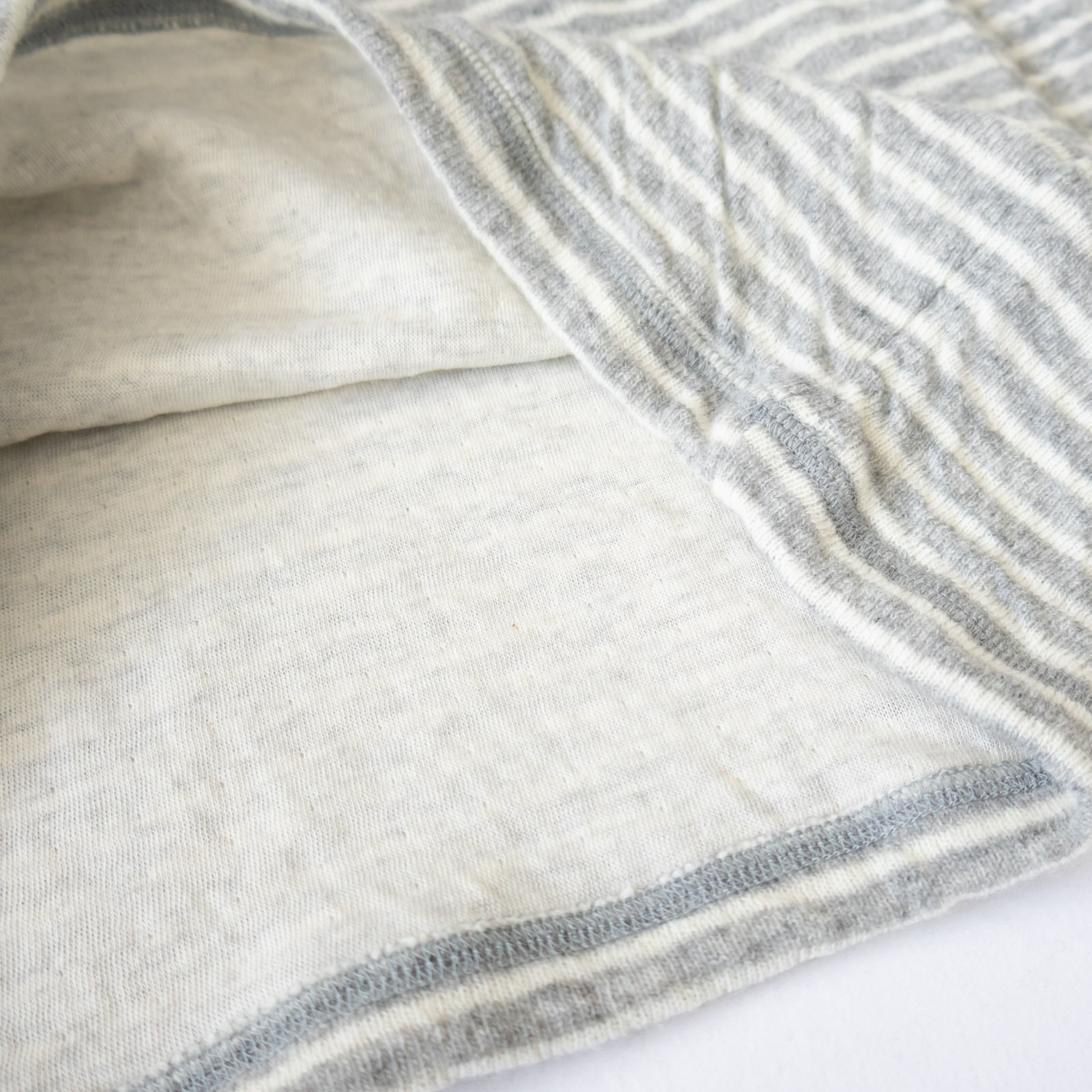 1/25ܷܡ 롼ͥåץ륪С P90657 prit