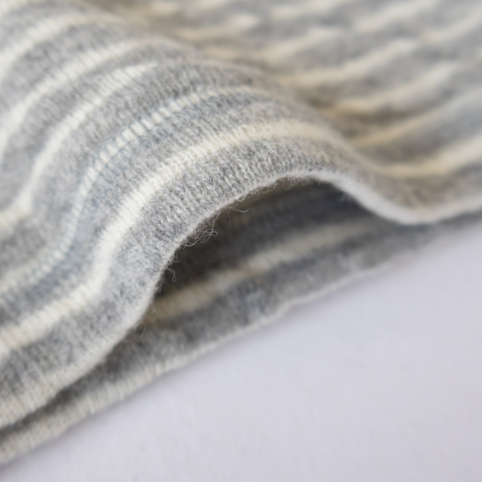 1/25ܷܡ 롼ͥåץ륪С P90657 prit