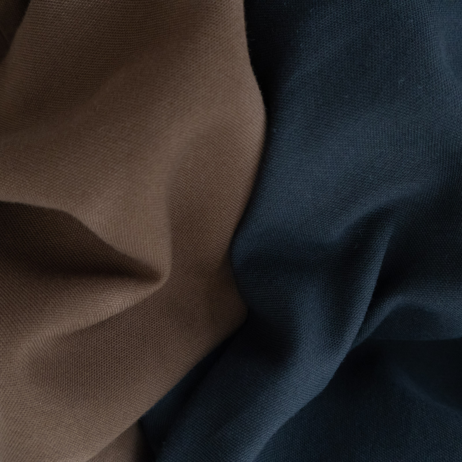 ������ǥ˥� ���롼�ͥå�����å���ݥ��åȥ磻�ɥ��ԡ��� P80649 prit