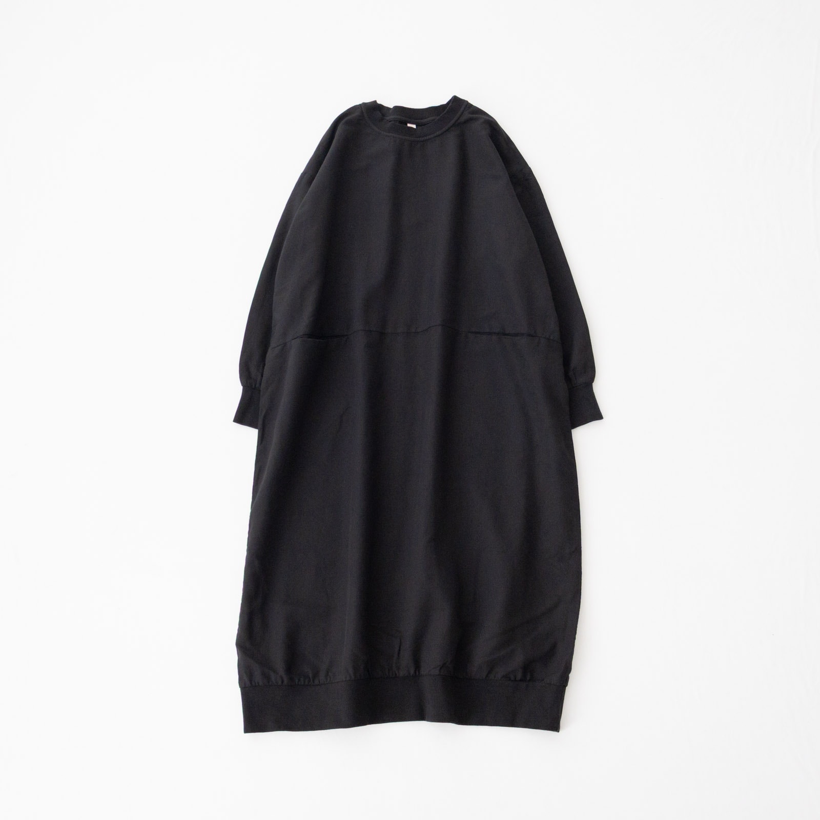 13_000000005419.jpg?1759726392