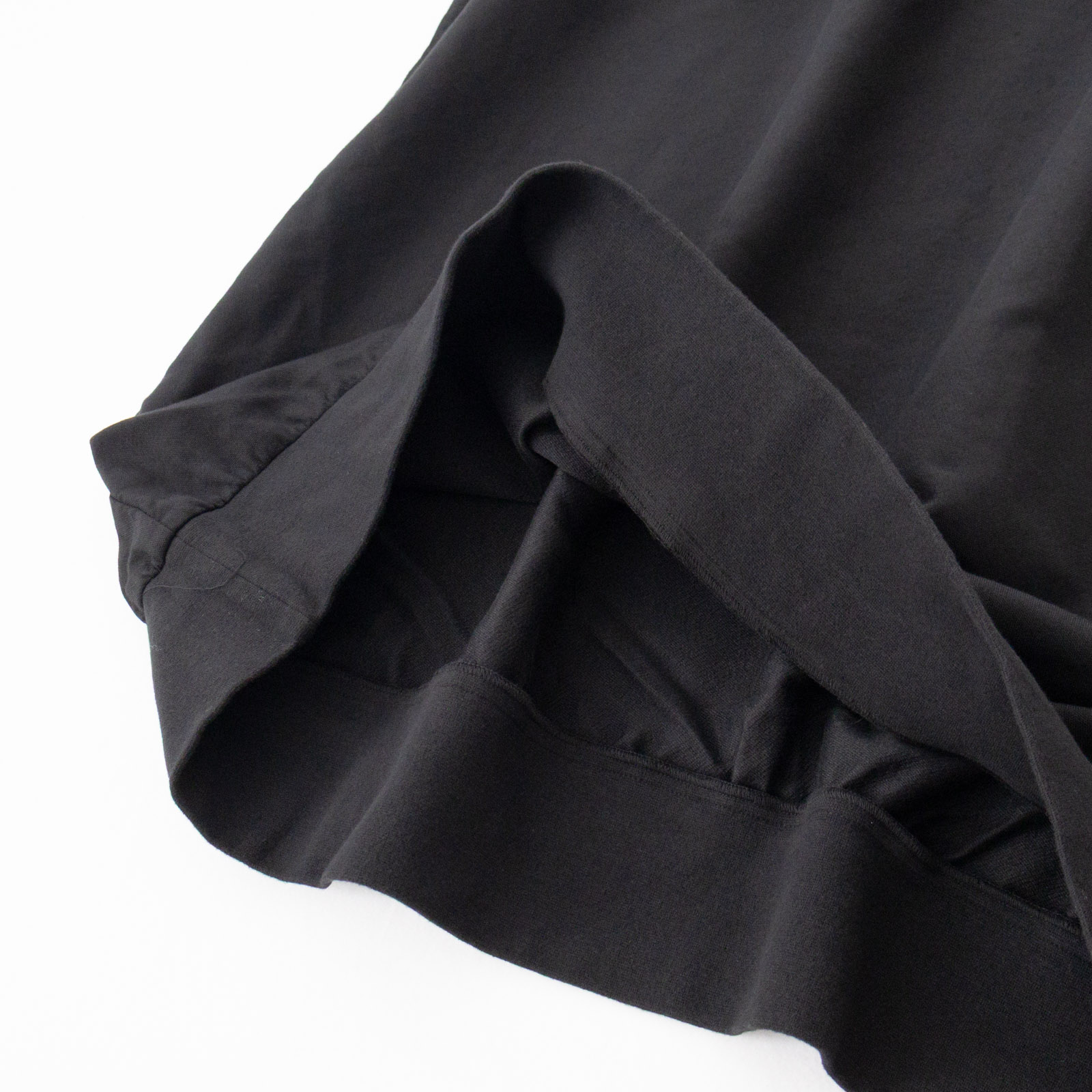 ������ǥ˥� ���롼�ͥå�����å���ݥ��åȥ磻�ɥ��ԡ��� P80649 prit