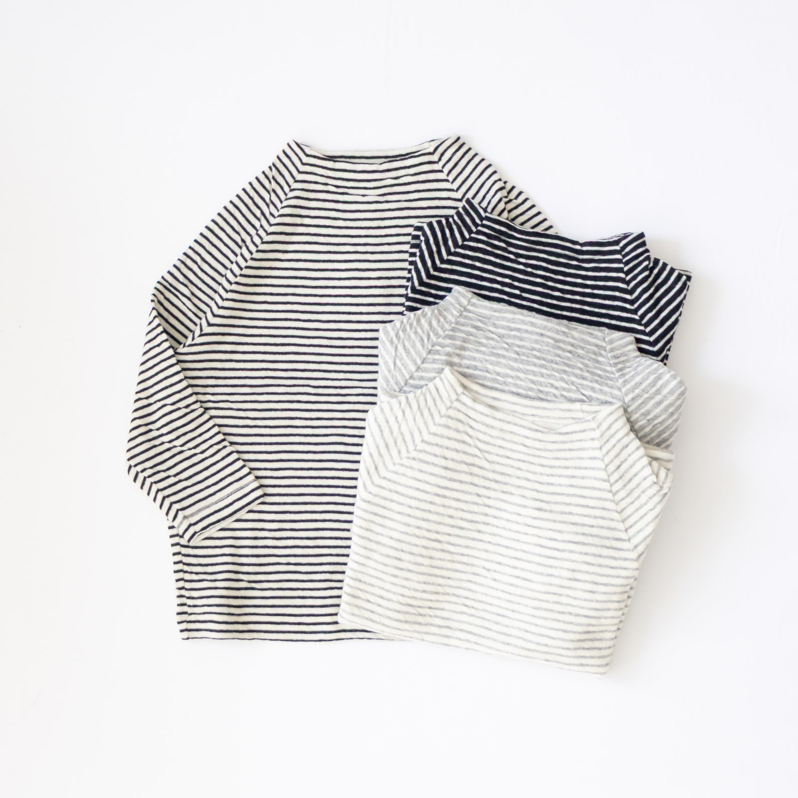 1/25ܷܡ 饰󥹥꡼֥ܥȥͥåץ륪С P90659 prit