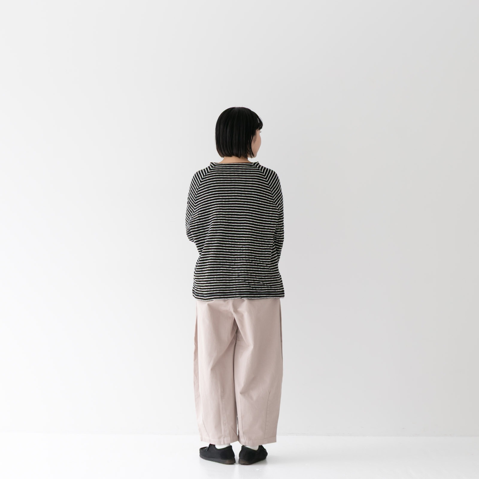 1/25ܷܡ 饰󥹥꡼֥ܥȥͥåץ륪С P90659 prit