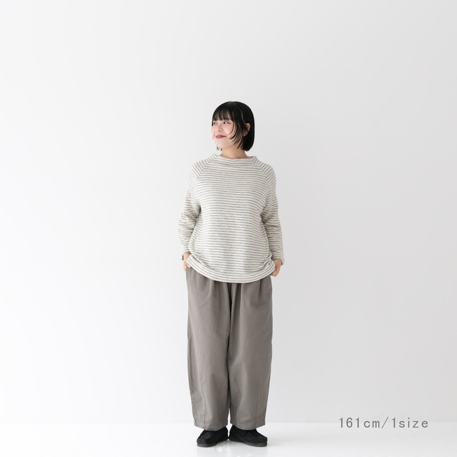 1/25ܷܡ 饰󥹥꡼֥ܥȥͥåץ륪С P90659 prit