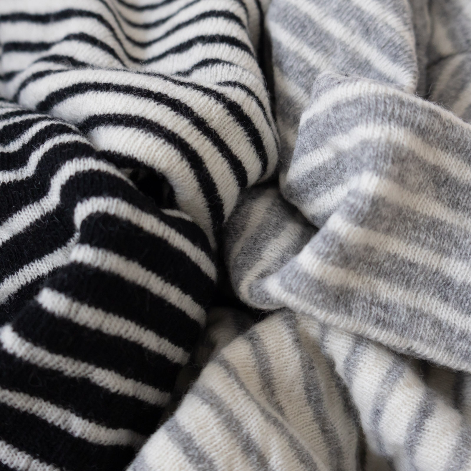 1/25ܷܡ 饰󥹥꡼֥ܥȥͥåץ륪С P90659 prit