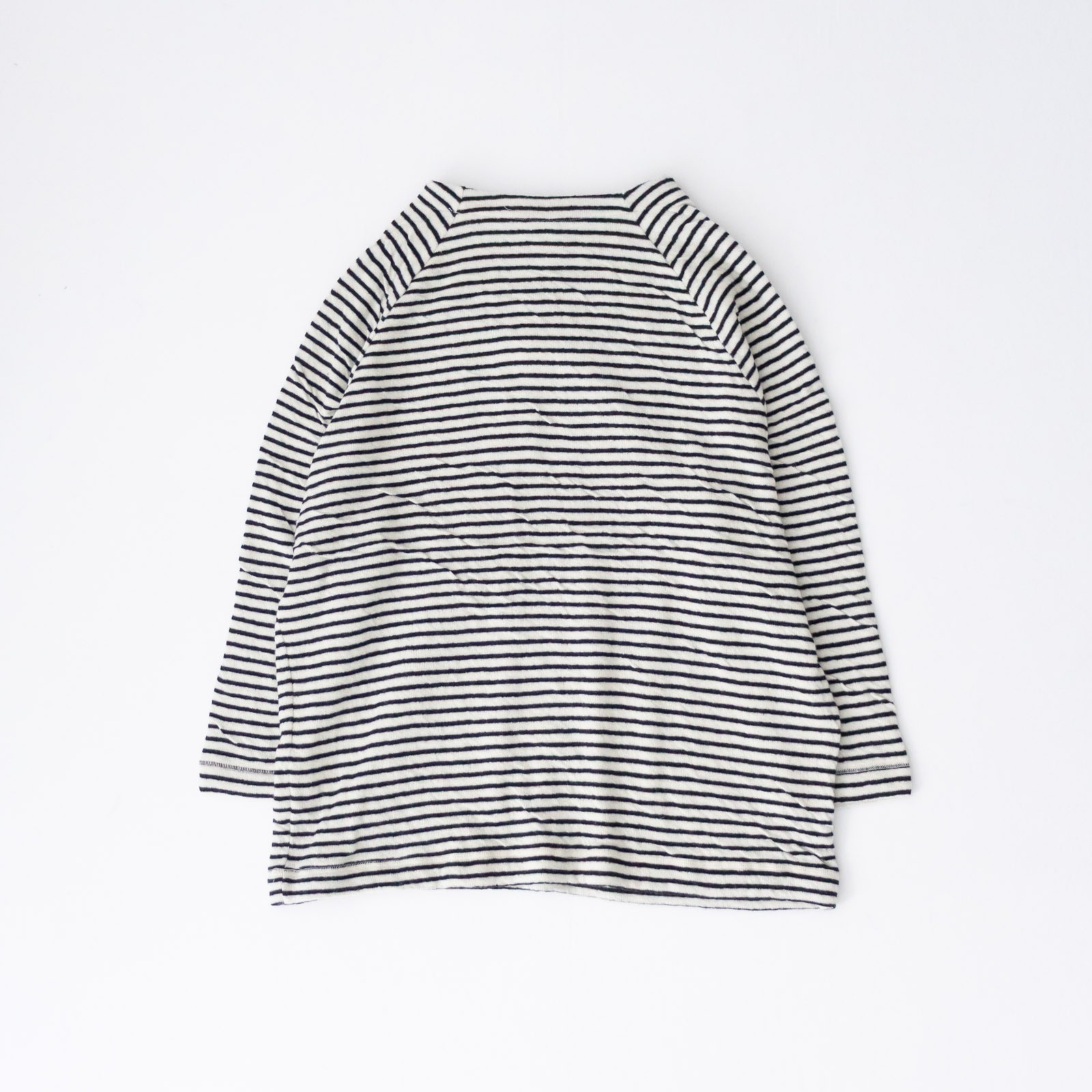 1/25ܷܡ 饰󥹥꡼֥ܥȥͥåץ륪С P90659 prit