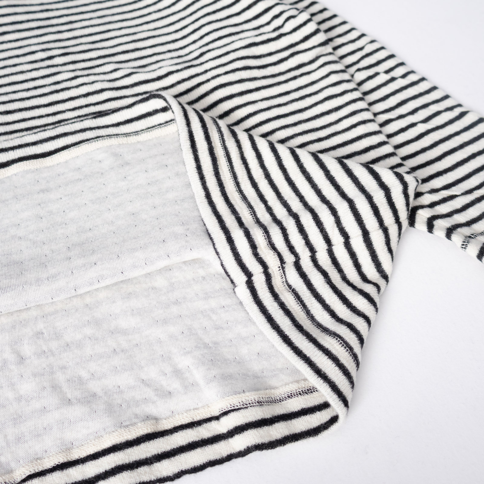 1/25ܷܡ 饰󥹥꡼֥ܥȥͥåץ륪С P90659 prit