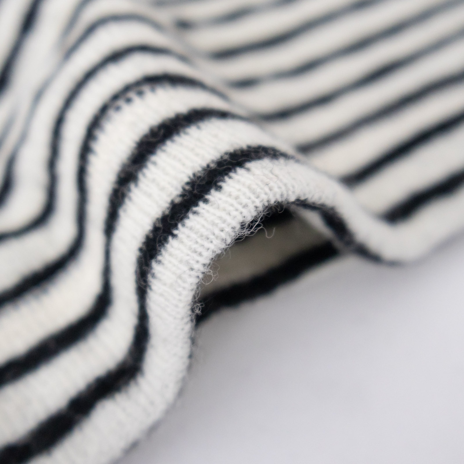 1/25ܷܡ 饰󥹥꡼֥ܥȥͥåץ륪С P90659 prit