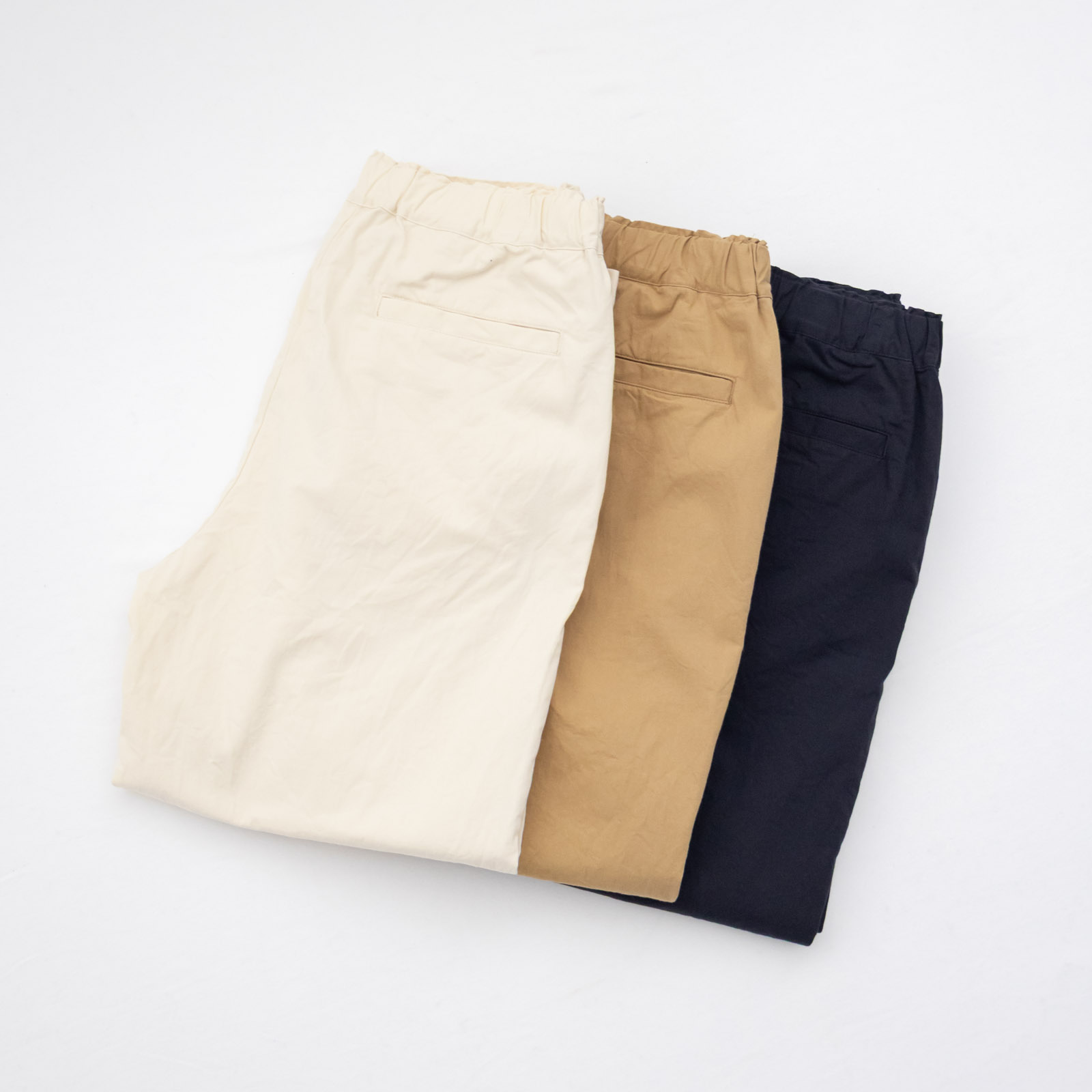 20/1���� �ơݥѡݥɥѥ�� R49609 RINEN 