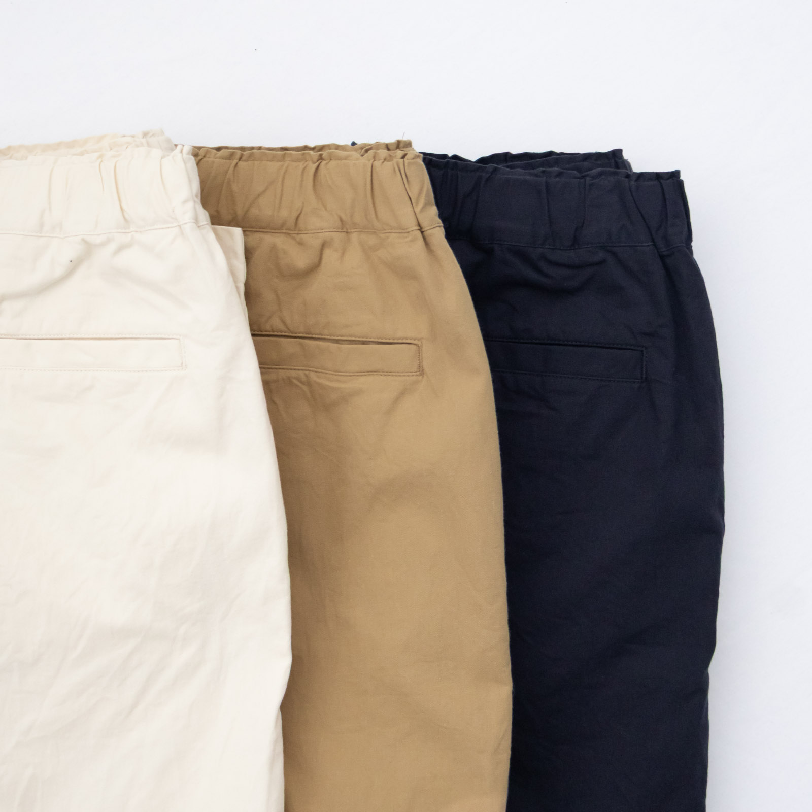 20/1���� �ơݥѡݥɥѥ�� R49609 RINEN 