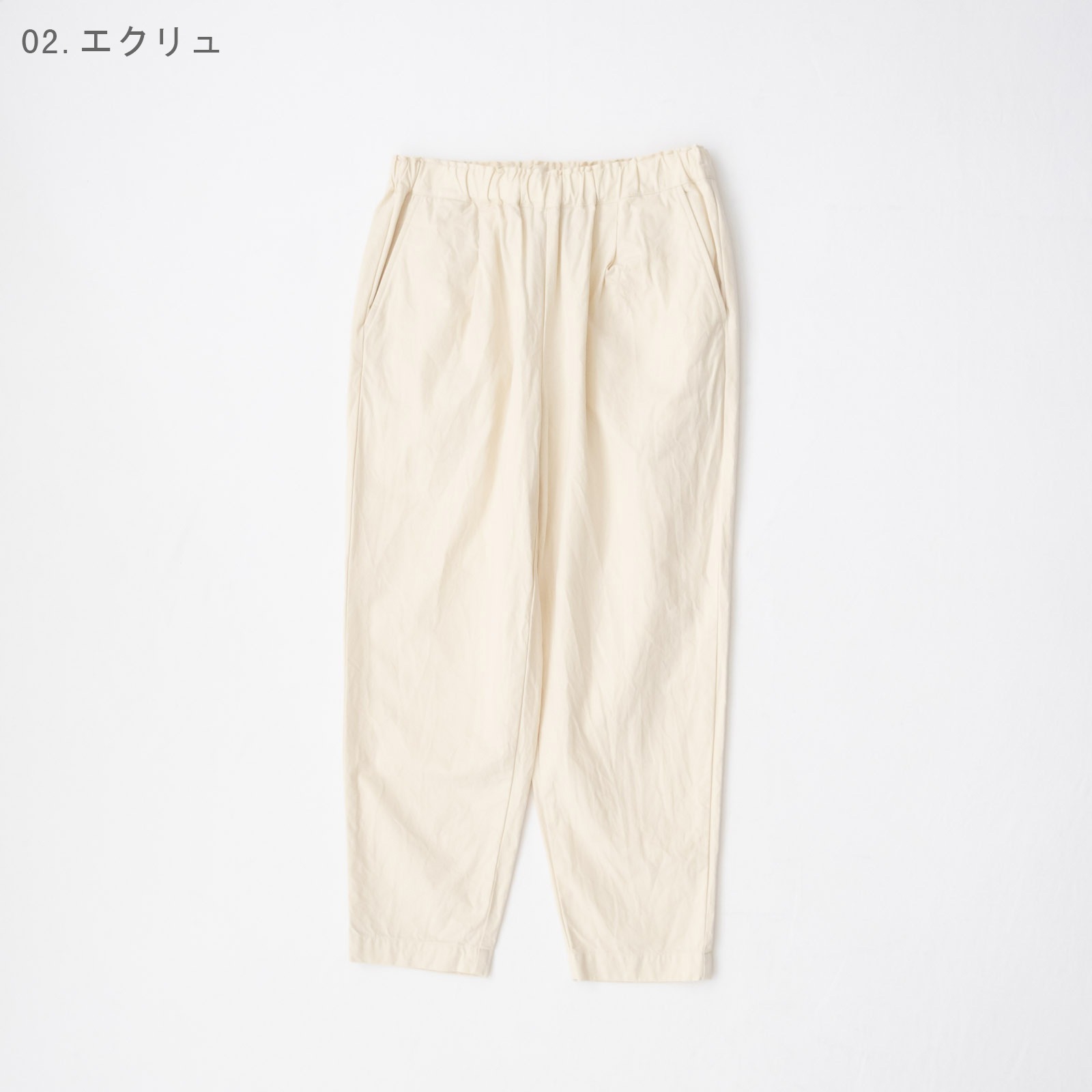 20/1���� �ơݥѡݥɥѥ�� R49609 RINEN 