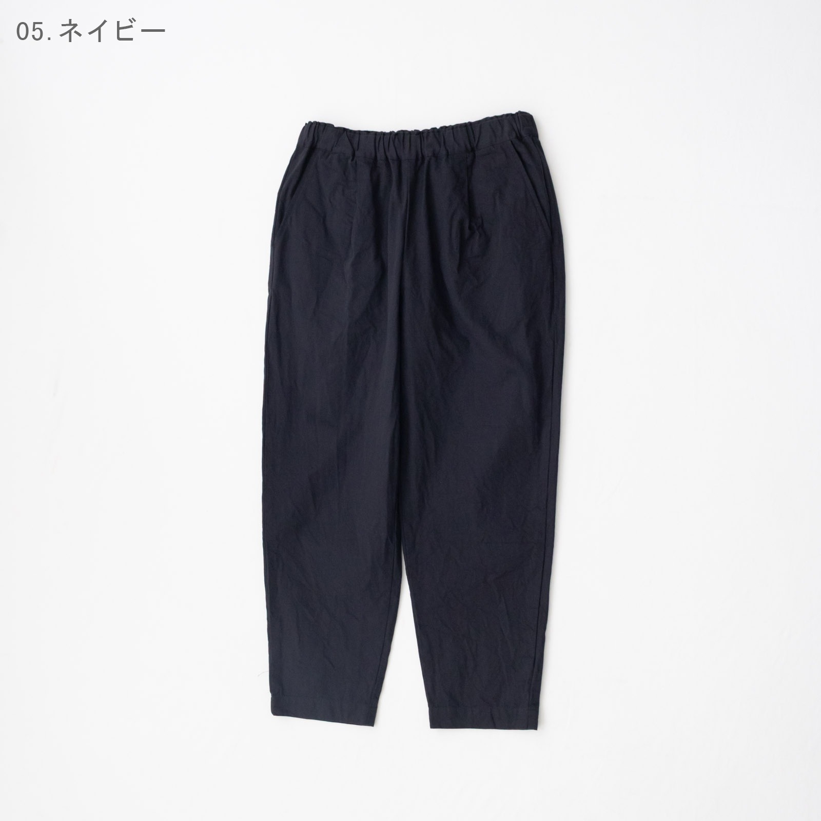 20/1���� �ơݥѡݥɥѥ�� R49609 RINEN 