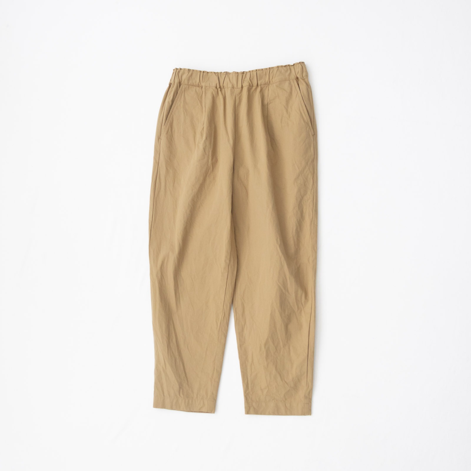 20/1���� �ơݥѡݥɥѥ�� R49609 RINEN 