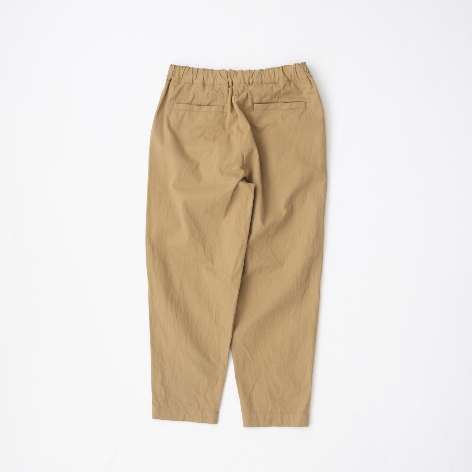 20/1���� �ơݥѡݥɥѥ�� R49609 RINEN 