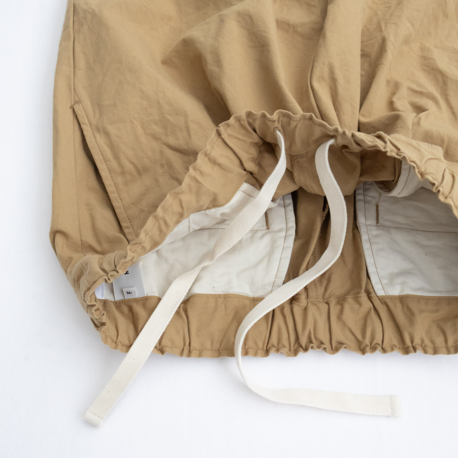 20/1���� �ơݥѡݥɥѥ�� R49609 RINEN 