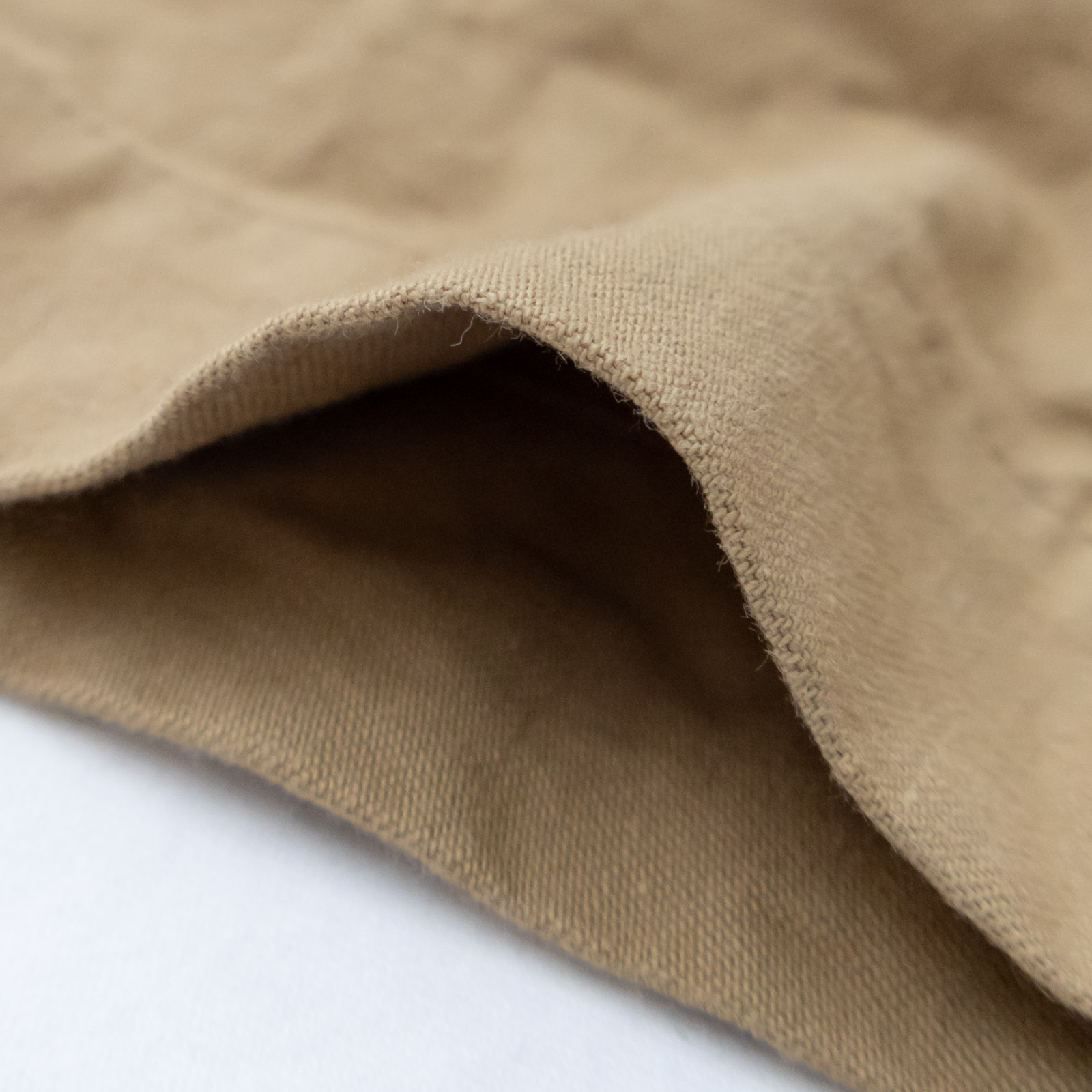 20/1���� �ơݥѡݥɥѥ�� R49609 RINEN 