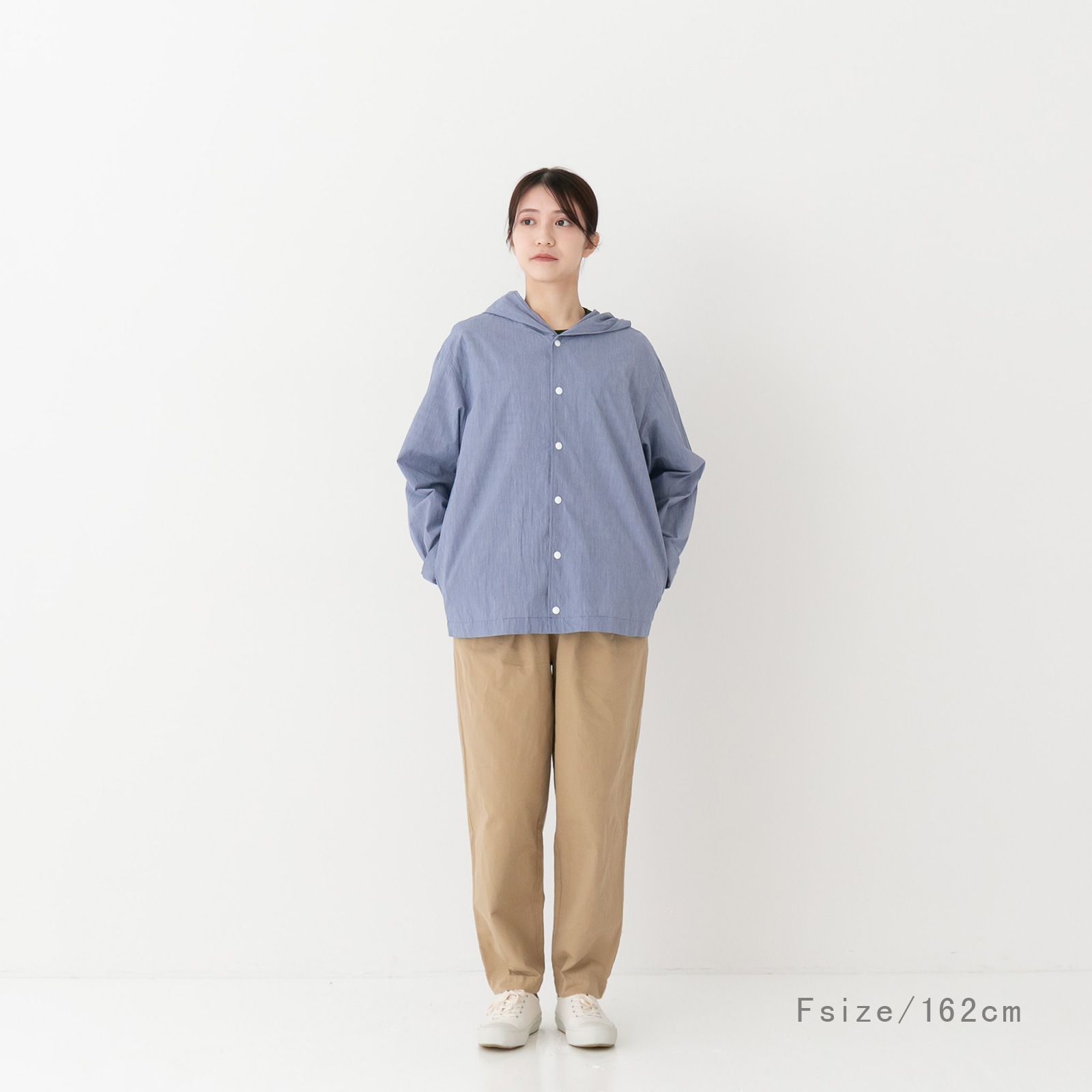 20/1���� �ơݥѡݥɥѥ�� R49609 RINEN 