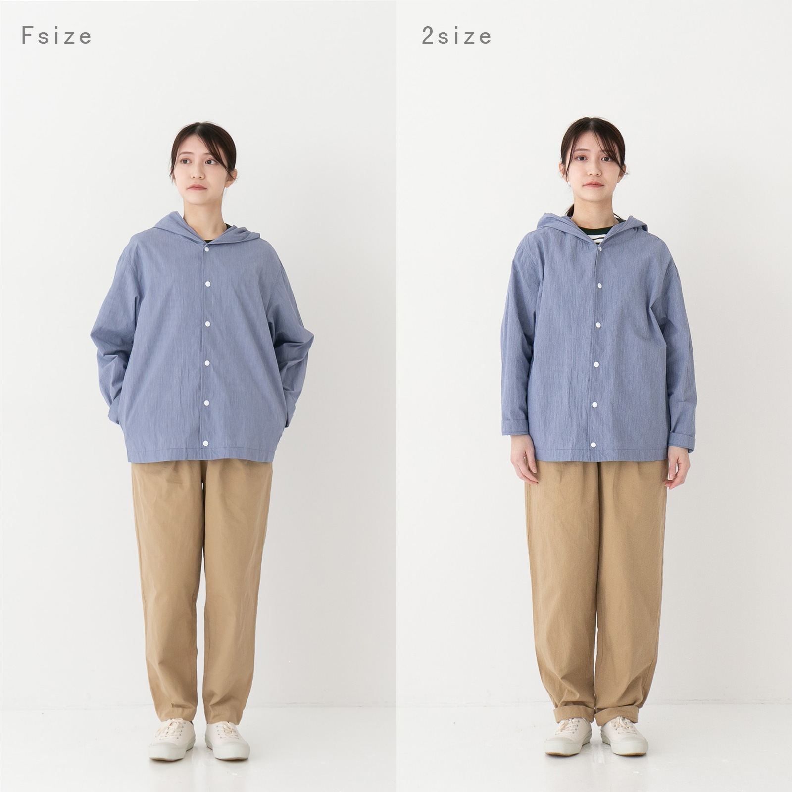 20/1���� �ơݥѡݥɥѥ�� R49609 RINEN 