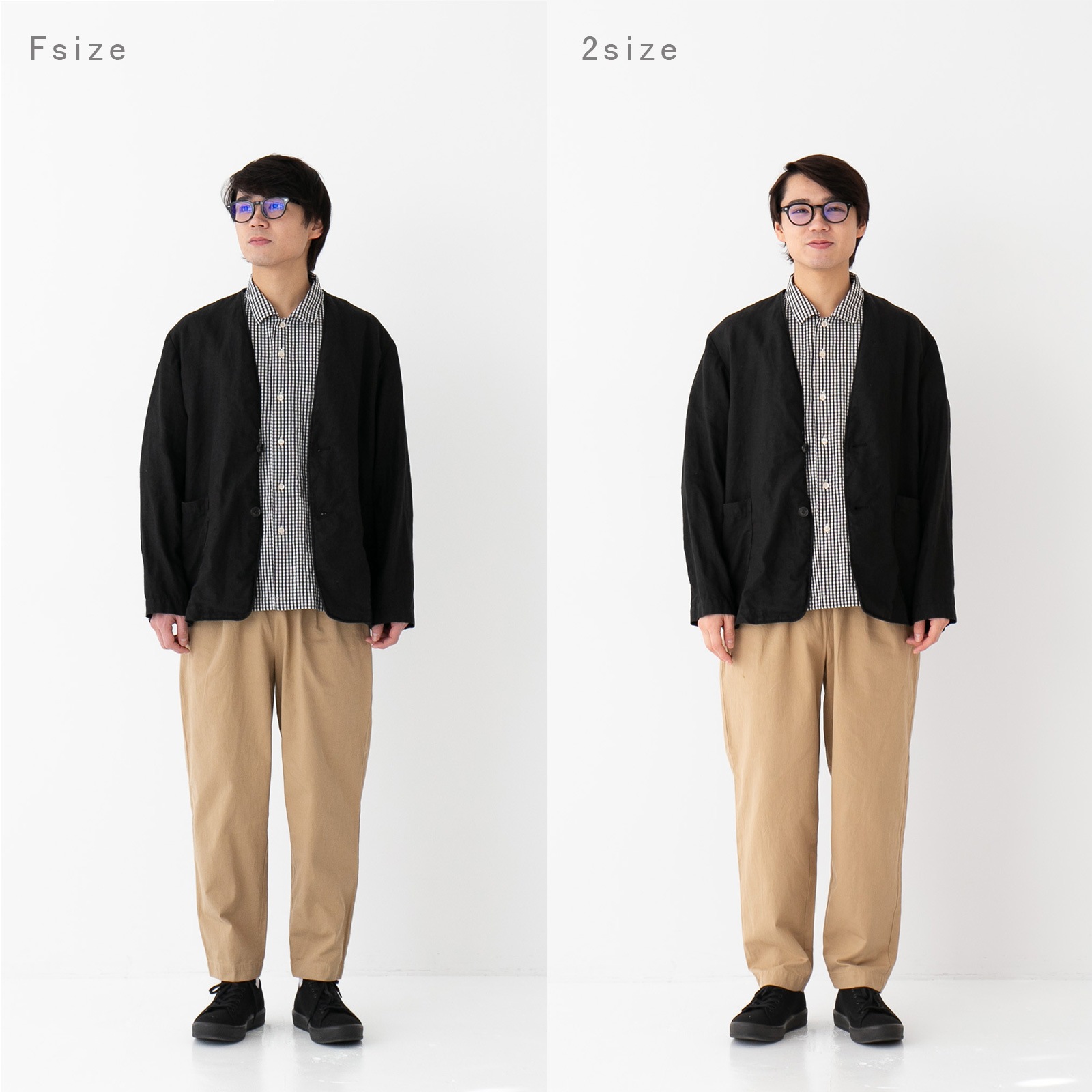 20/1���� �ơݥѡݥɥѥ�� R49609 RINEN 