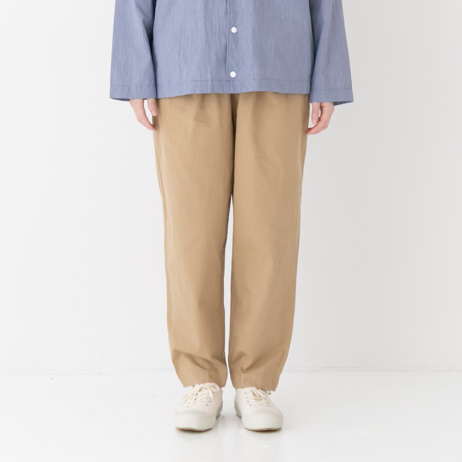 20/1���� �ơݥѡݥɥѥ�� R49609 RINEN 