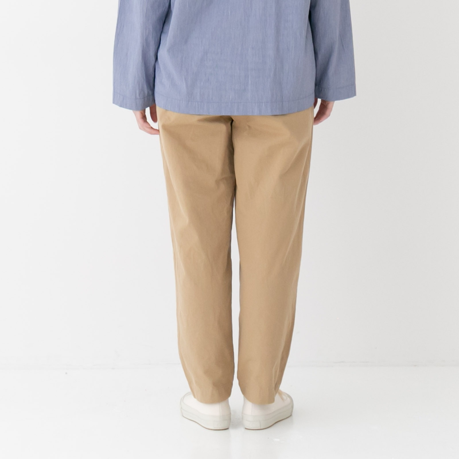 20/1���� �ơݥѡݥɥѥ�� R49609 RINEN 