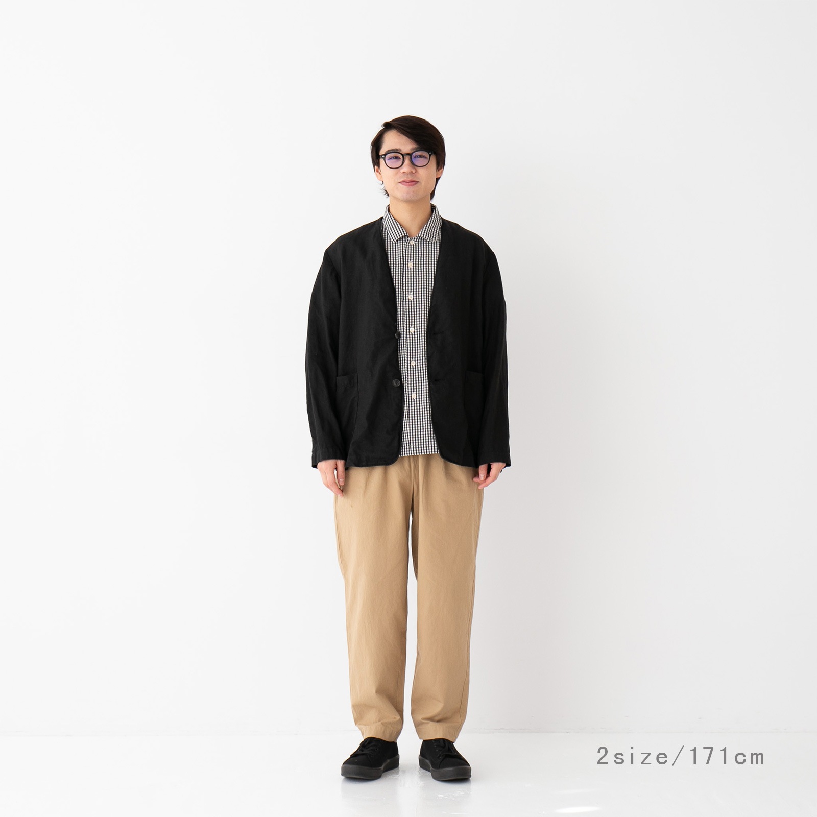 20/1���� �ơݥѡݥɥѥ�� R49609 RINEN 