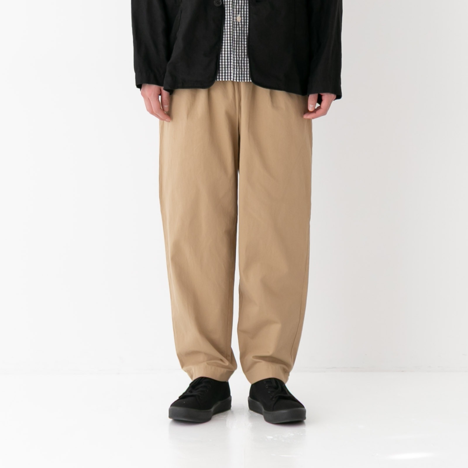 20/1���� �ơݥѡݥɥѥ�� R49609 RINEN 