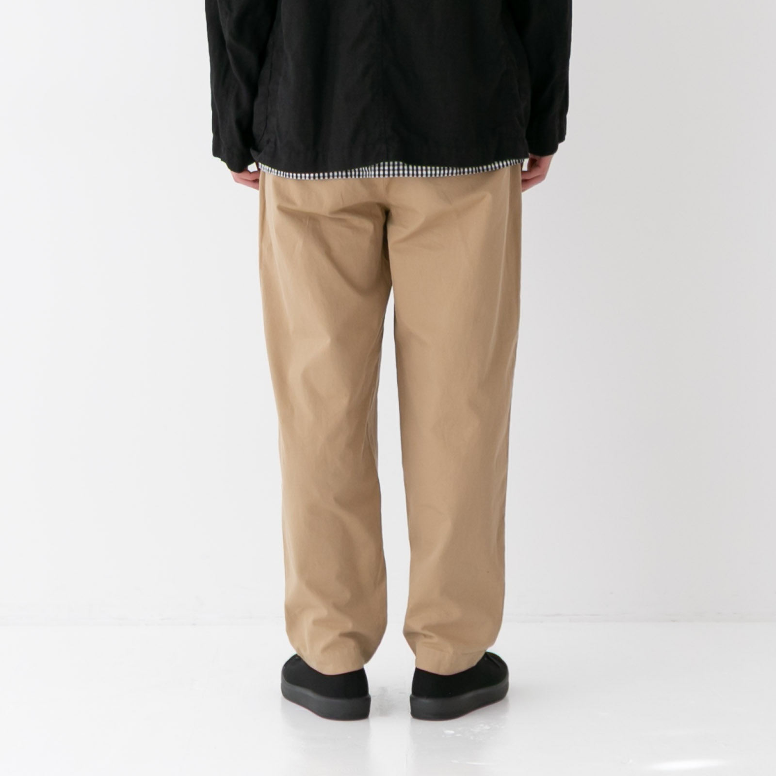 20/1���� �ơݥѡݥɥѥ�� R49609 RINEN 