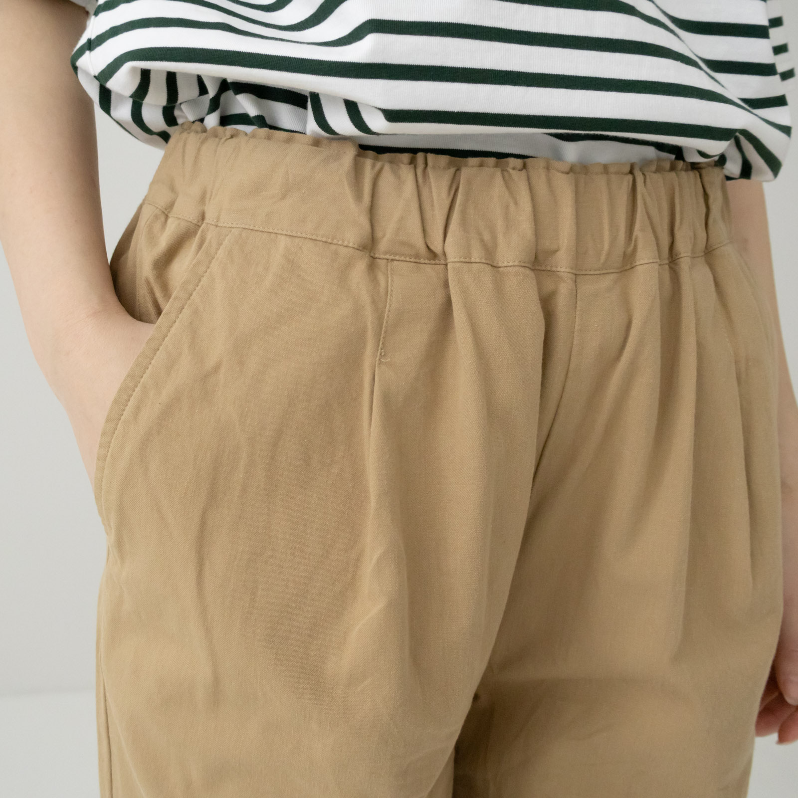 20/1���� �ơݥѡݥɥѥ�� R49609 RINEN 