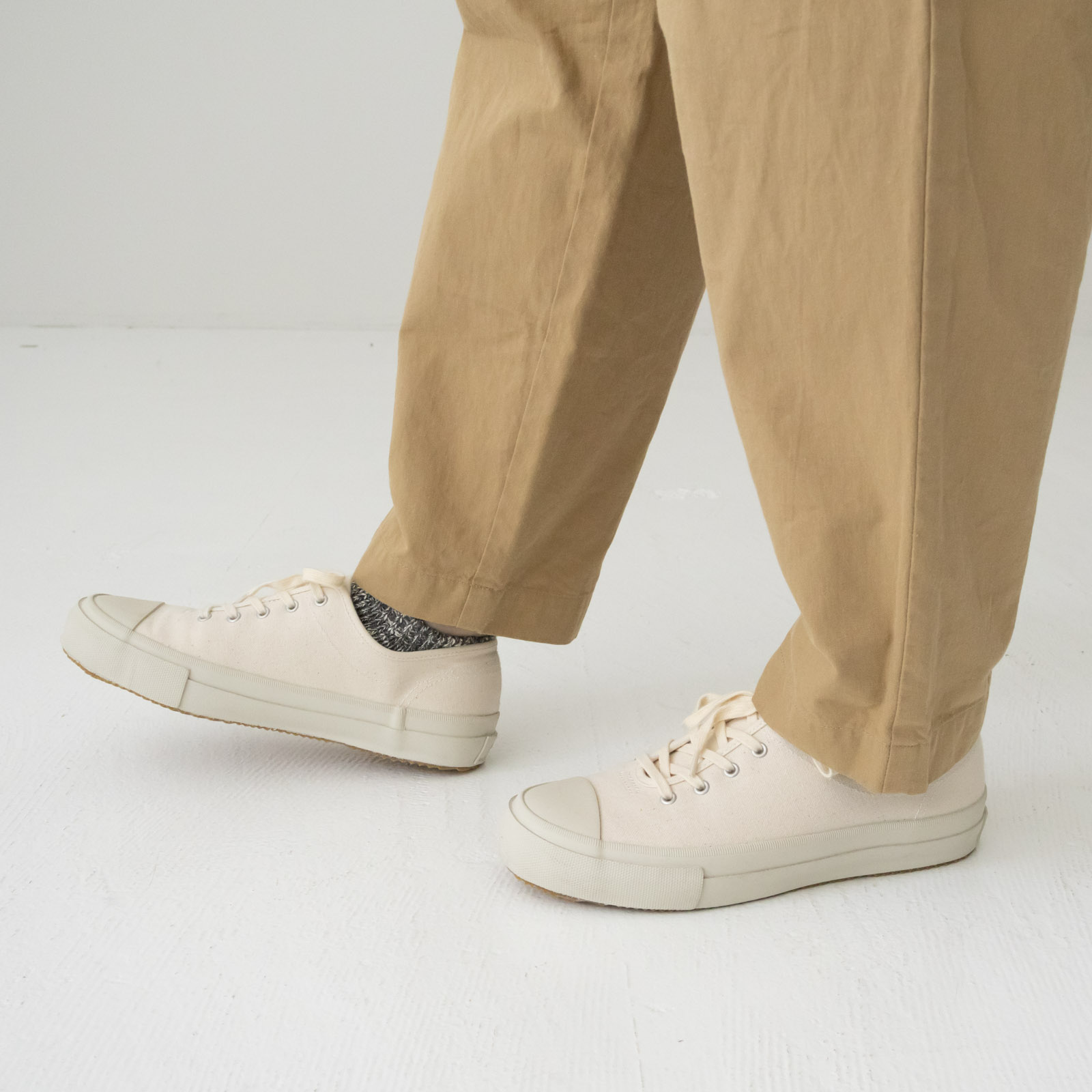 20/1���� �ơݥѡݥɥѥ�� R49609 RINEN 