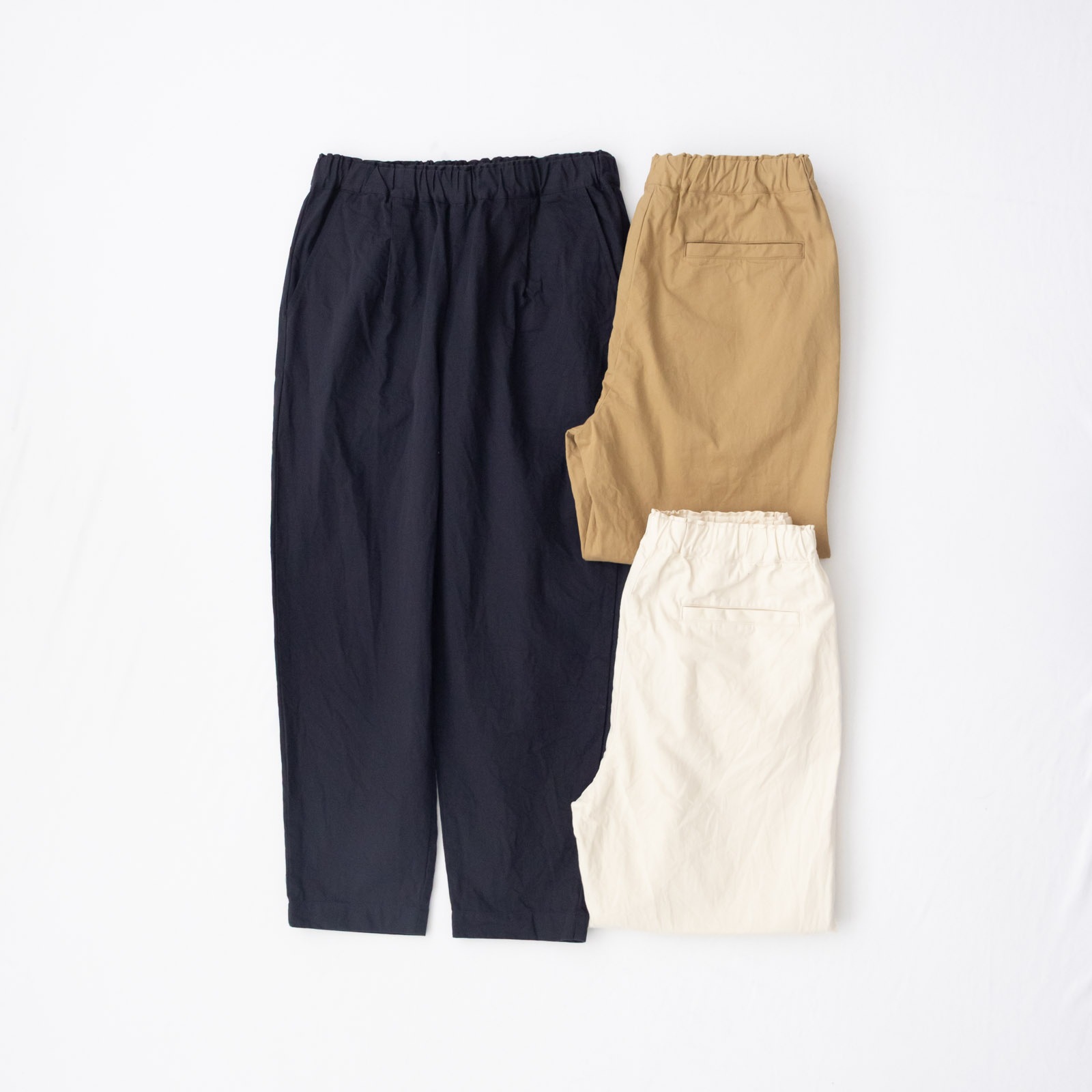 20/1���� �ơݥѡݥɥѥ�� R49609 RINEN 