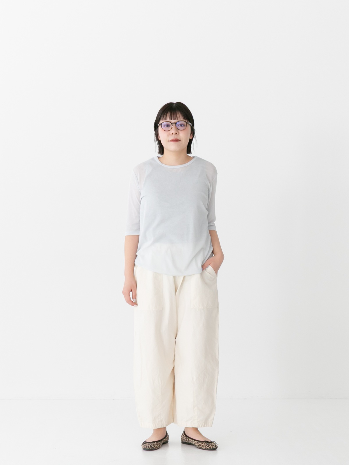 80/1�������ϥ��ĥ����ȥե饤�� 5ʬµ���롼�ͥå� P92613 prit