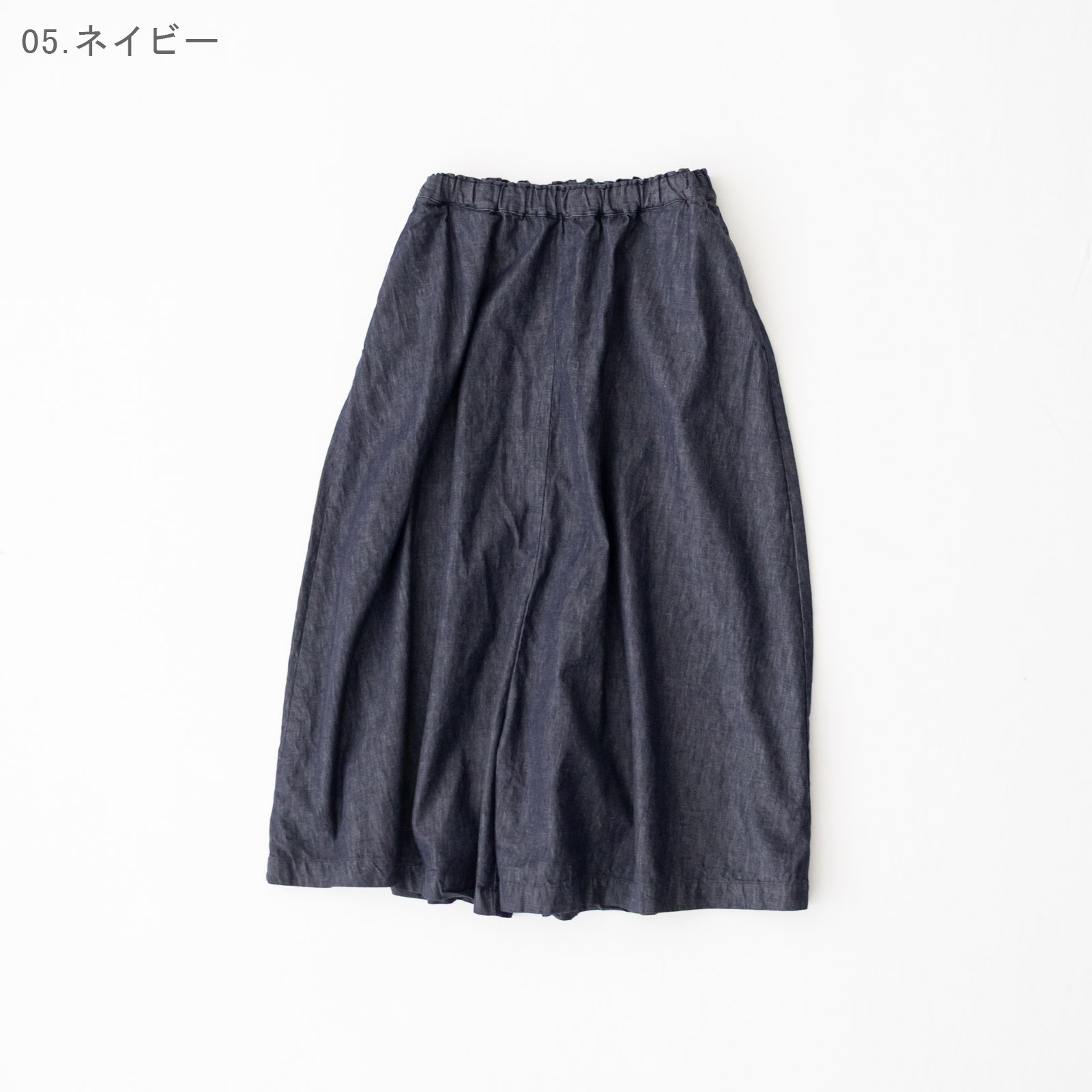 6ozȿǥ˥ ڥ󥮥ѥ P72508 prit