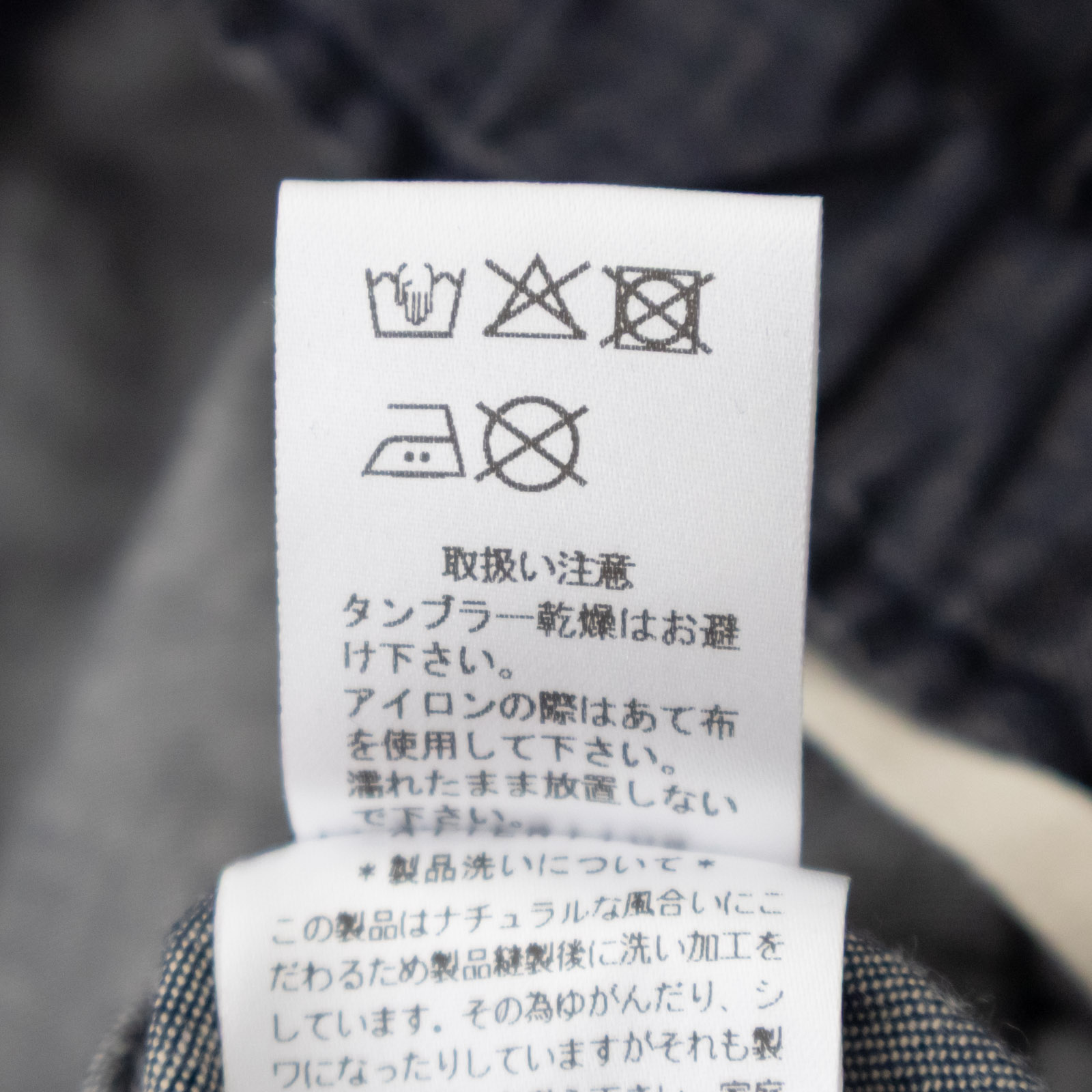 6ozȿǥ˥ ڥ󥮥ѥ P72508 prit