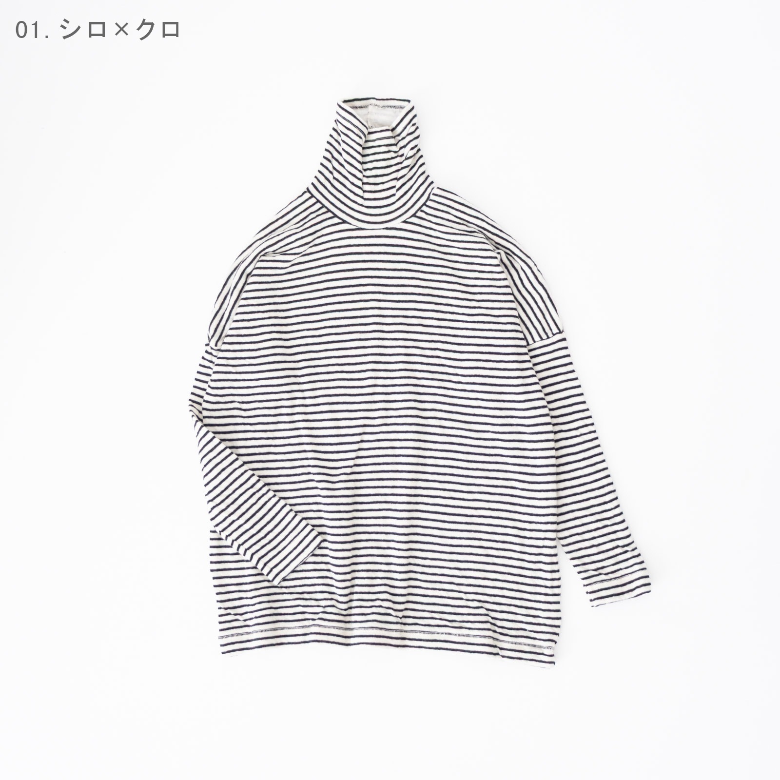 1/25ܷܡ ȥͥå磻ɥץ륪С P90660 prit