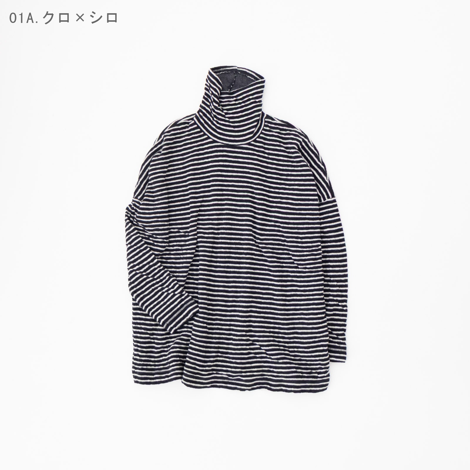 1/25ܷܡ ȥͥå磻ɥץ륪С P90660 prit