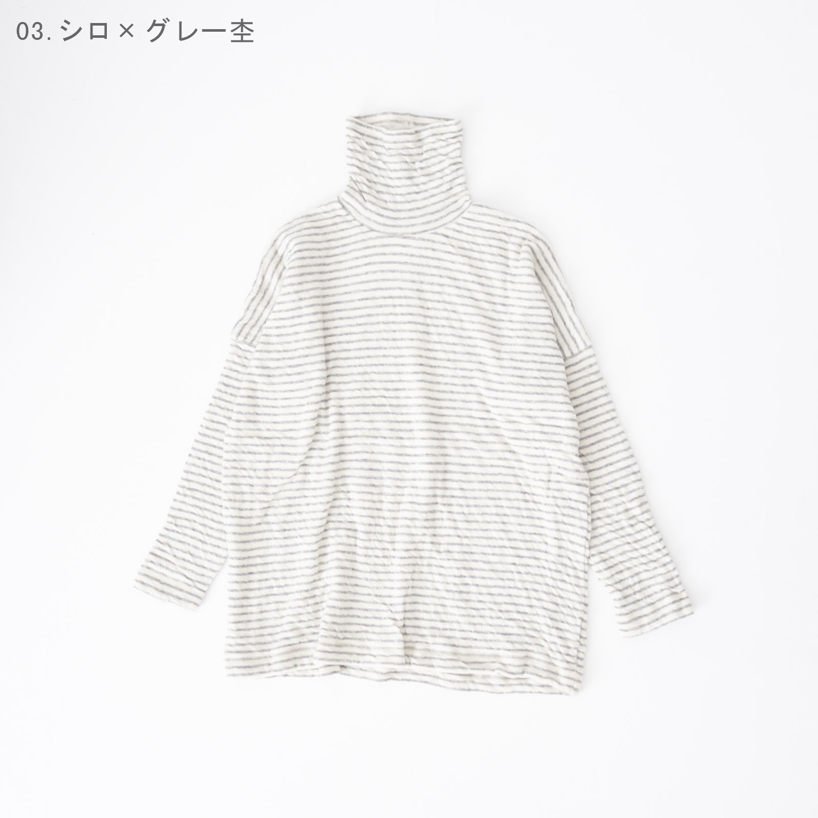 1/25ܷܡ ȥͥå磻ɥץ륪С P90660 prit